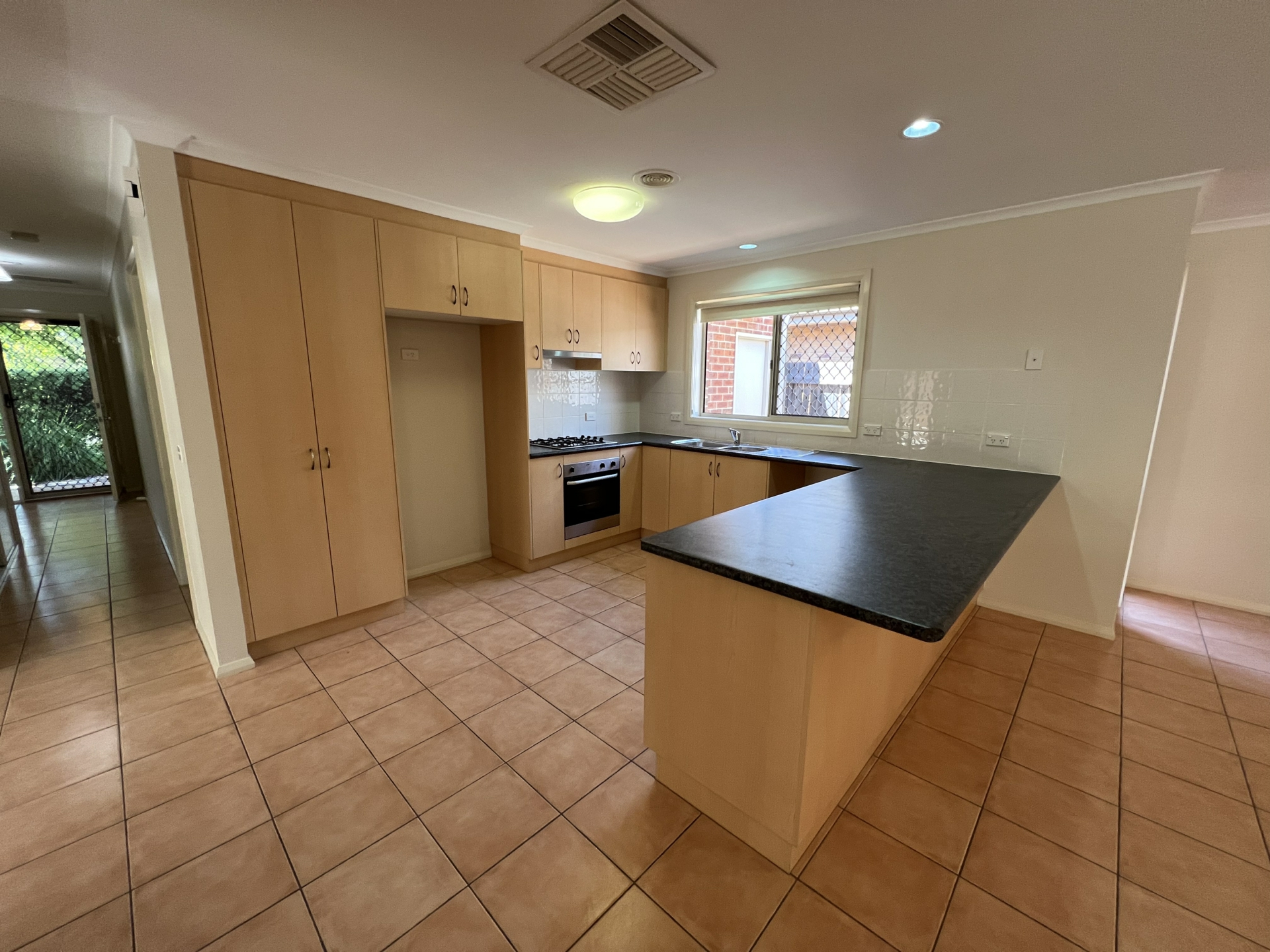 Gungahlin, 2912