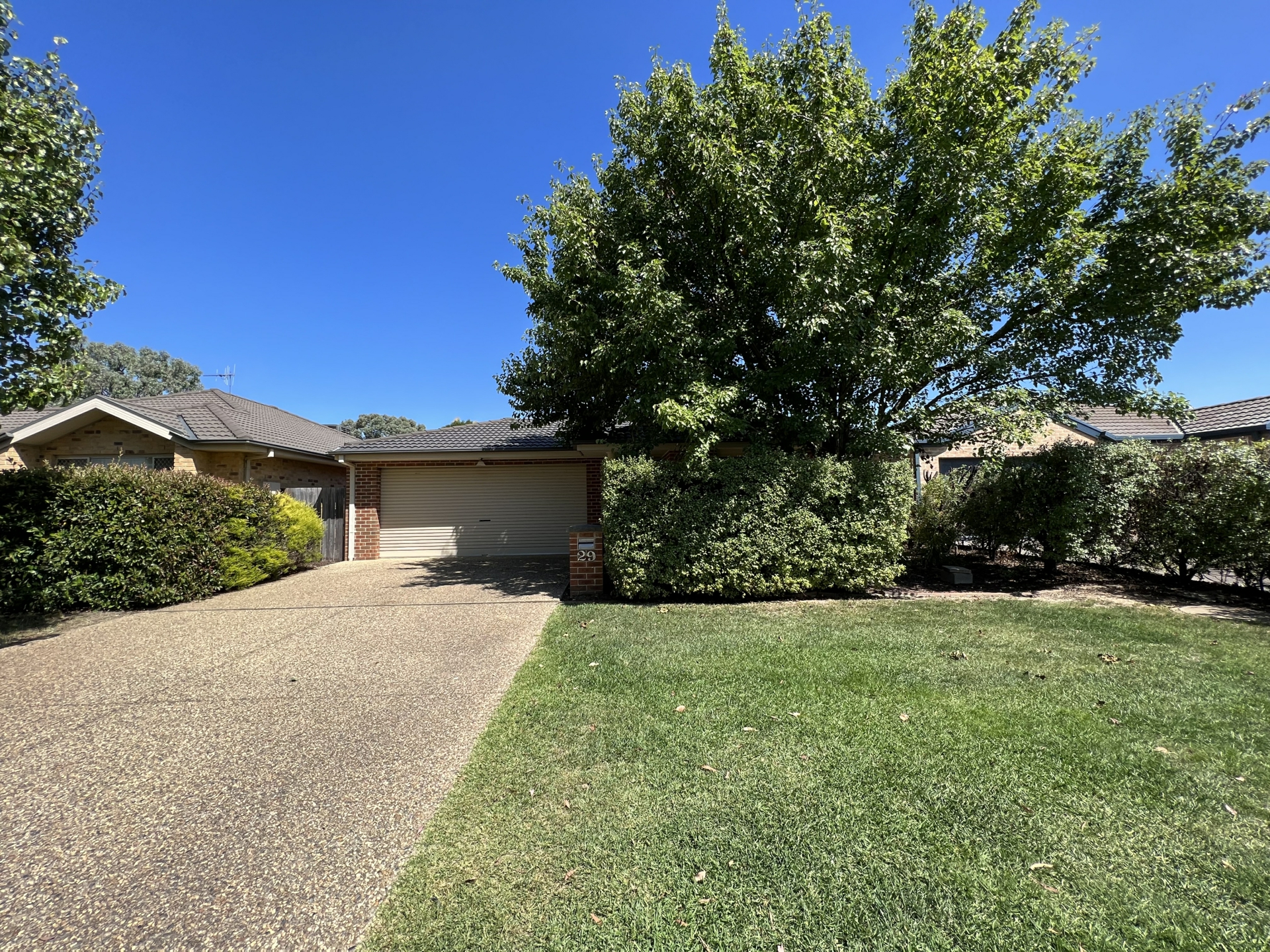 Gungahlin, 2912