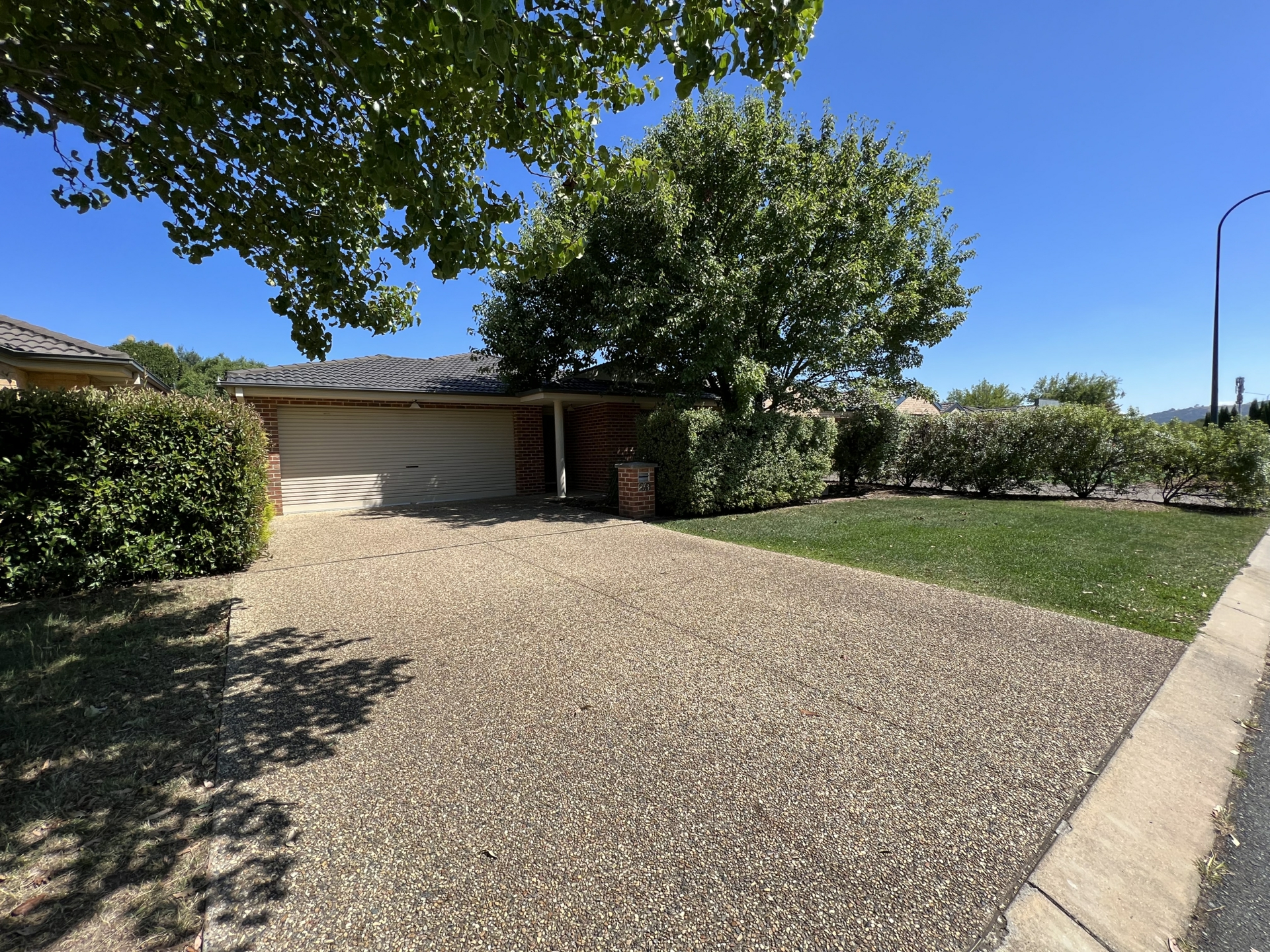 Gungahlin, 2912