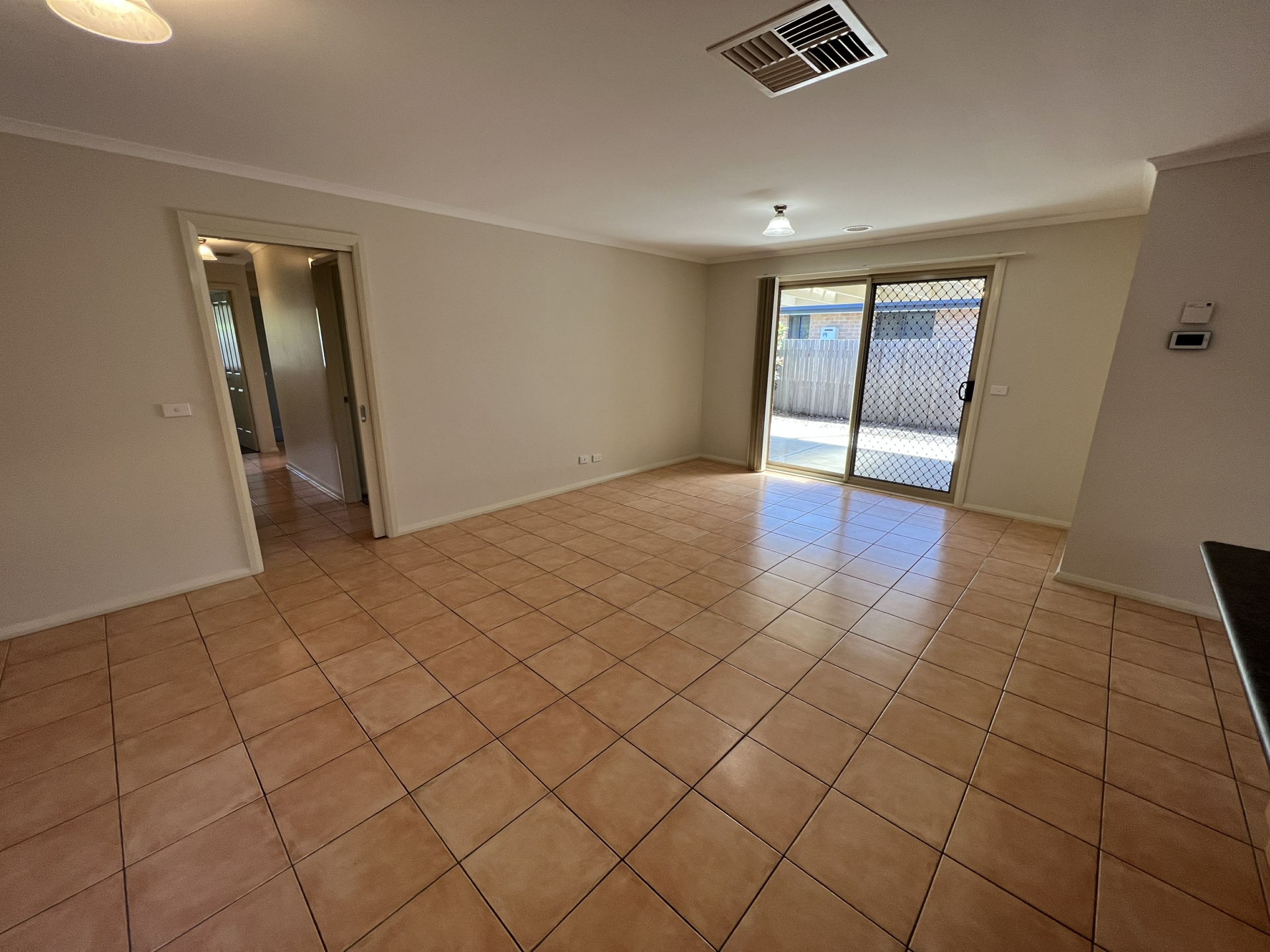 Gungahlin, 2912