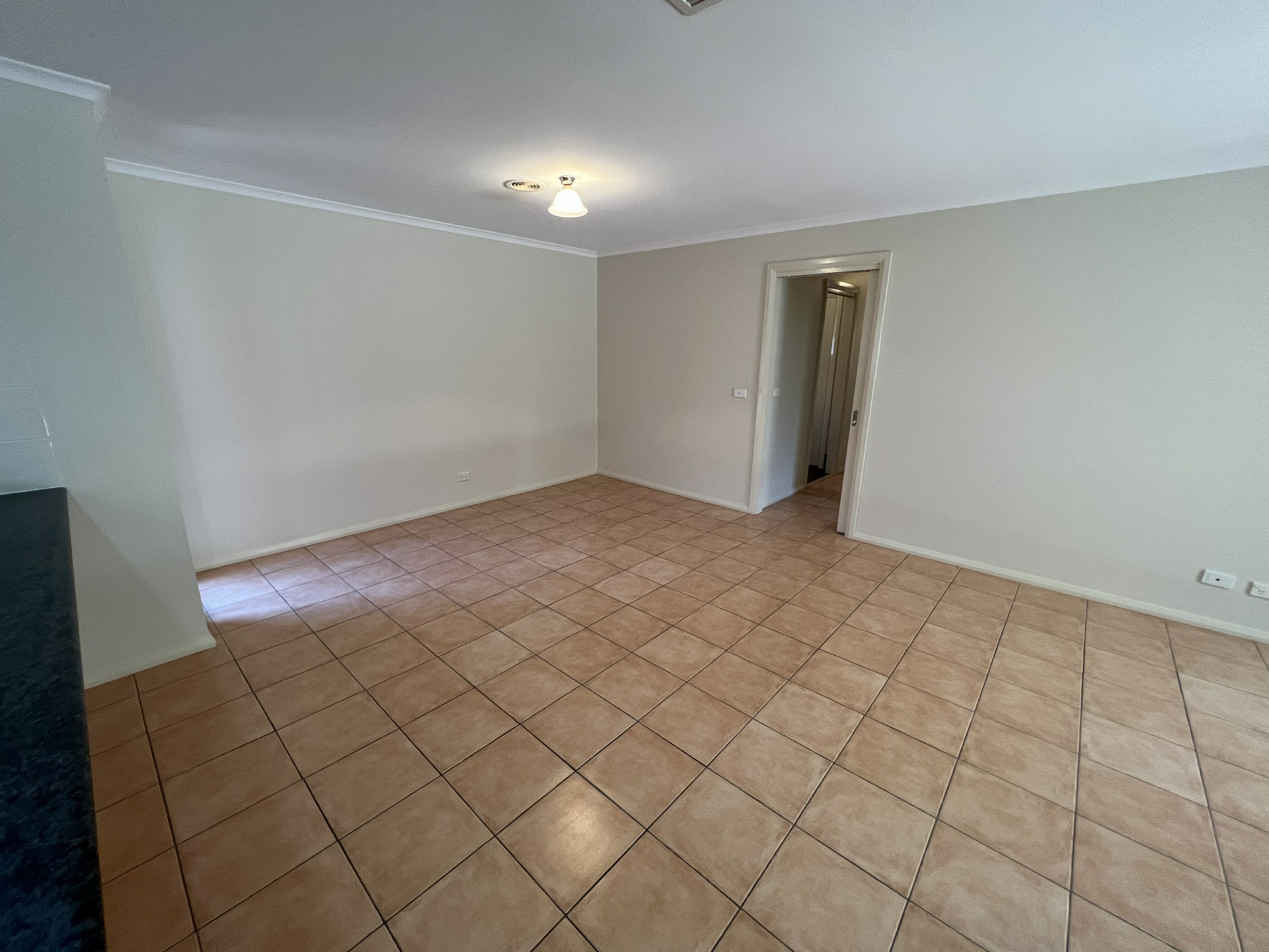 Gungahlin, 2912