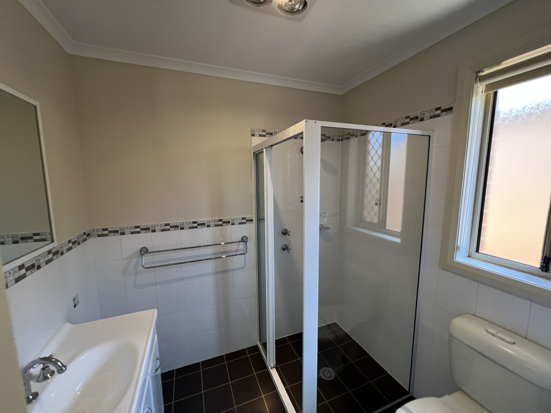 Gungahlin, 2912