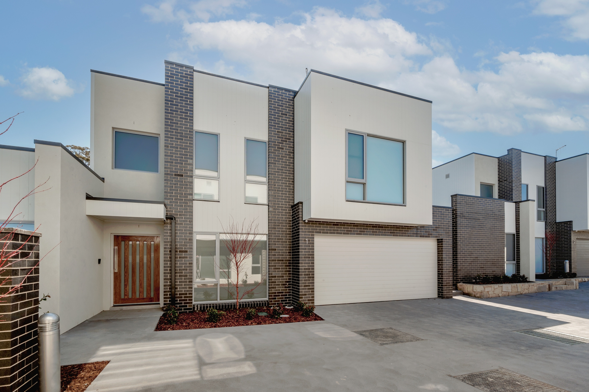 1/3 Koch Street, TAYLOR
