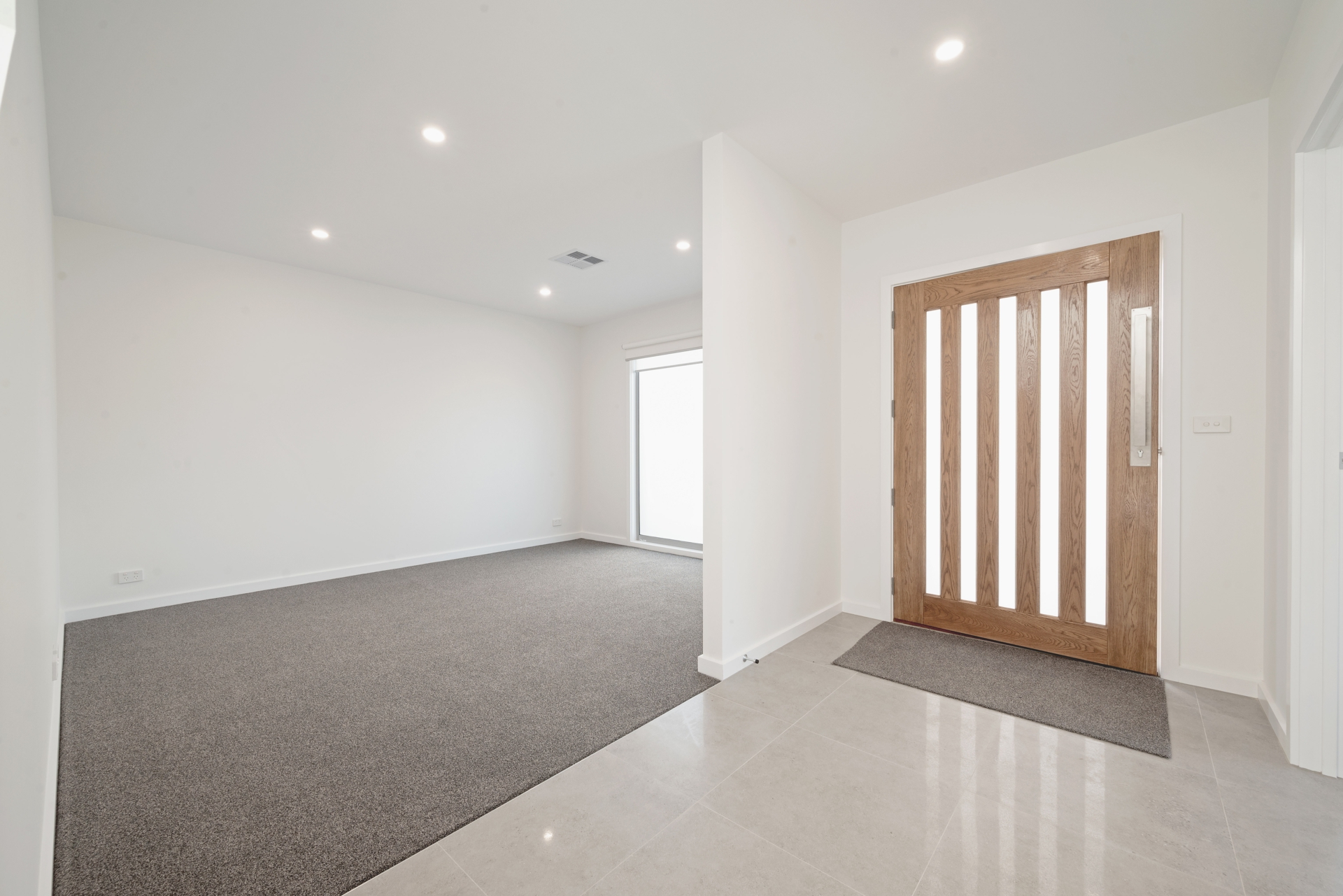 1/3 Koch Street, TAYLOR