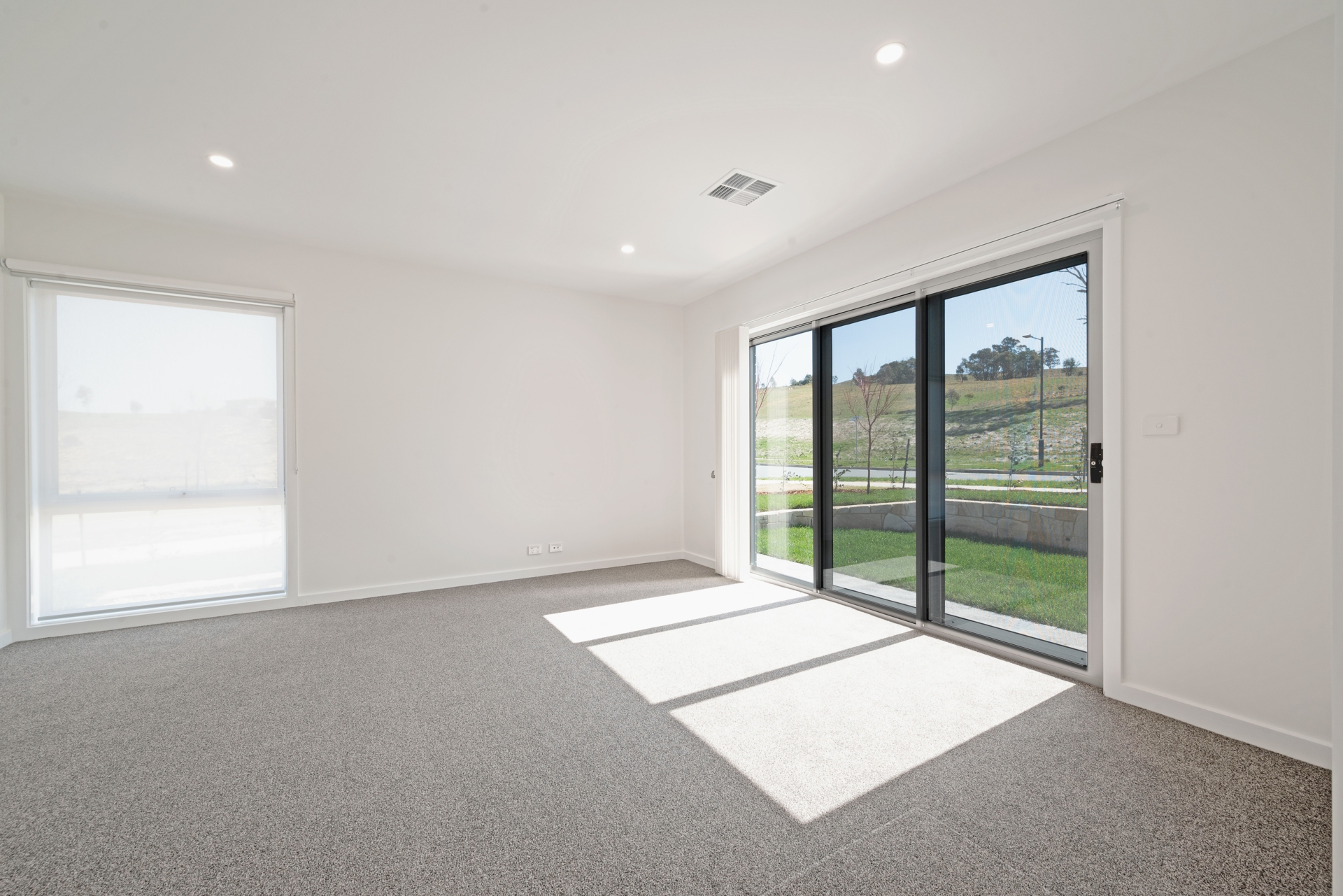 1/3 Koch Street, TAYLOR