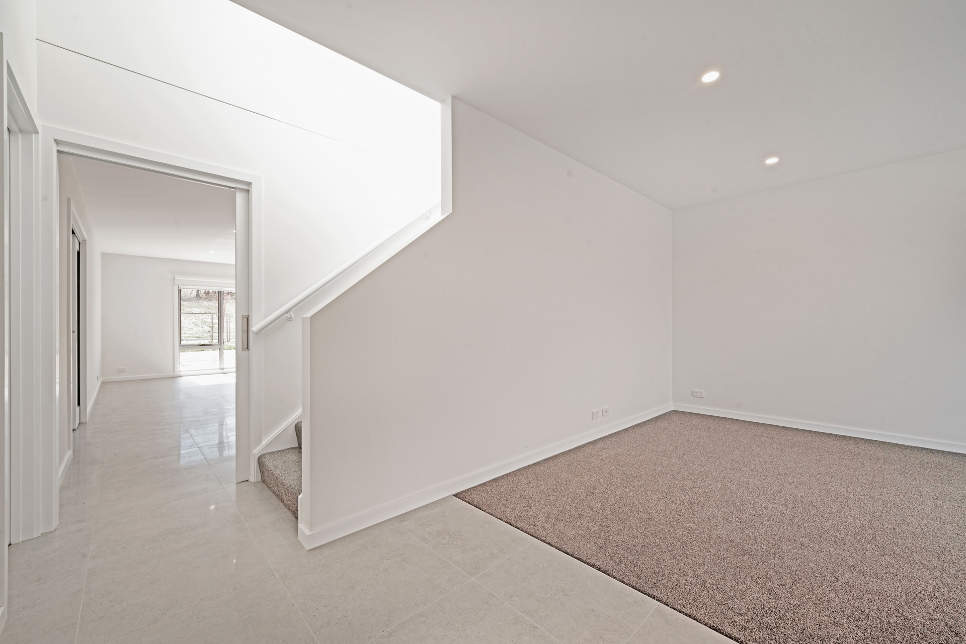 1/3 Koch Street, TAYLOR