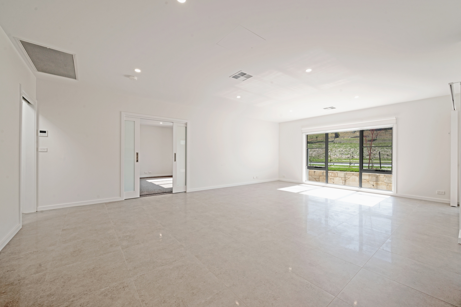 1/3 Koch Street, TAYLOR