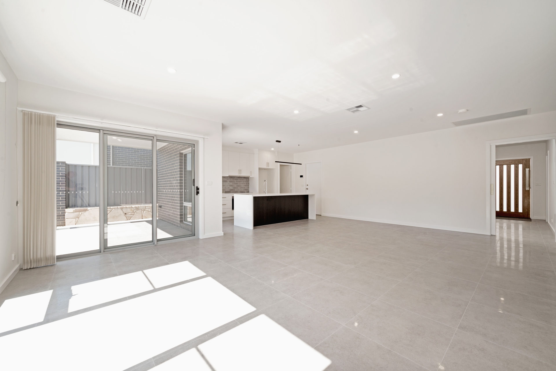 1/3 Koch Street, TAYLOR