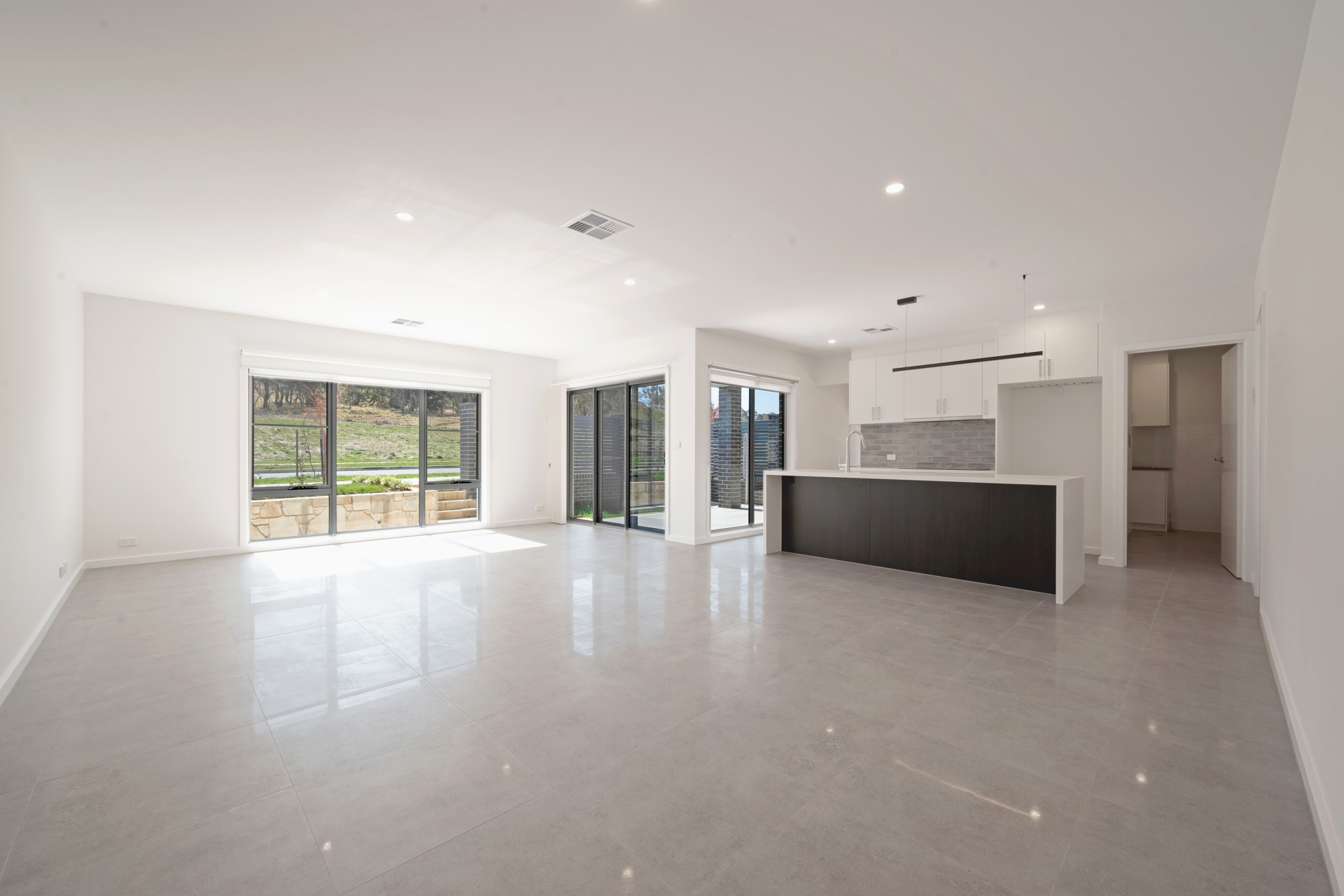 1/3 Koch Street, TAYLOR