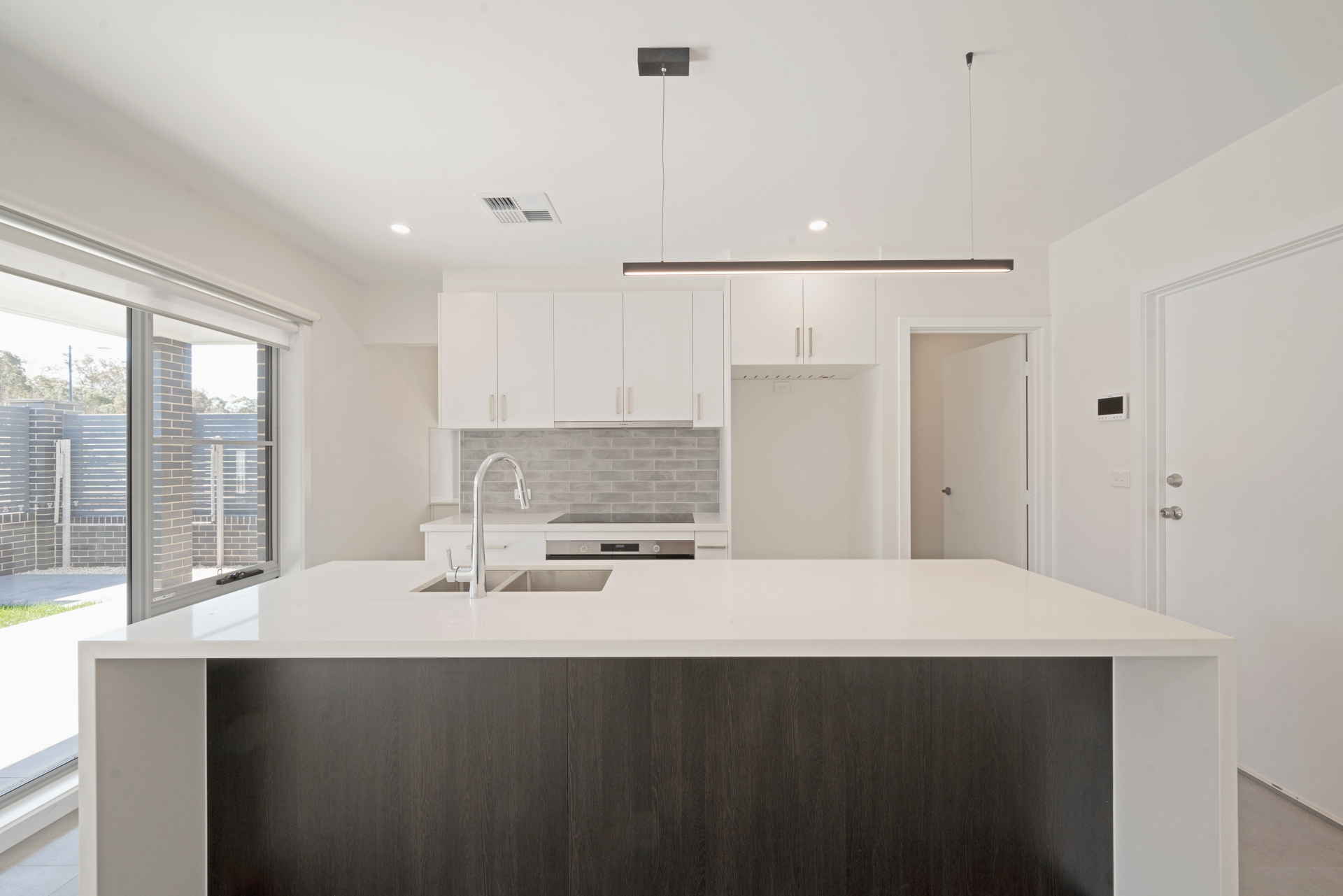 1/3 Koch Street, TAYLOR