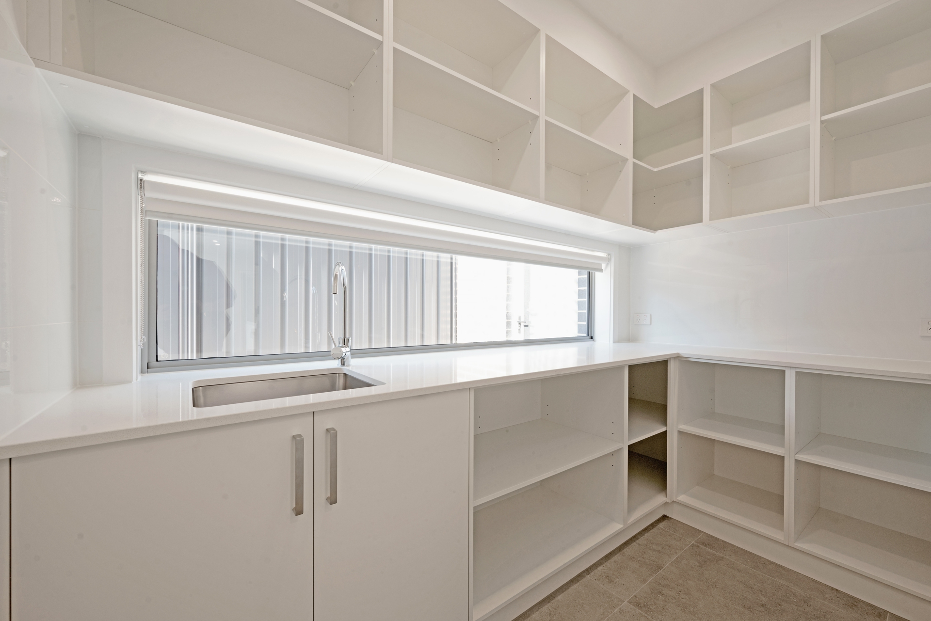 1/3 Koch Street, TAYLOR