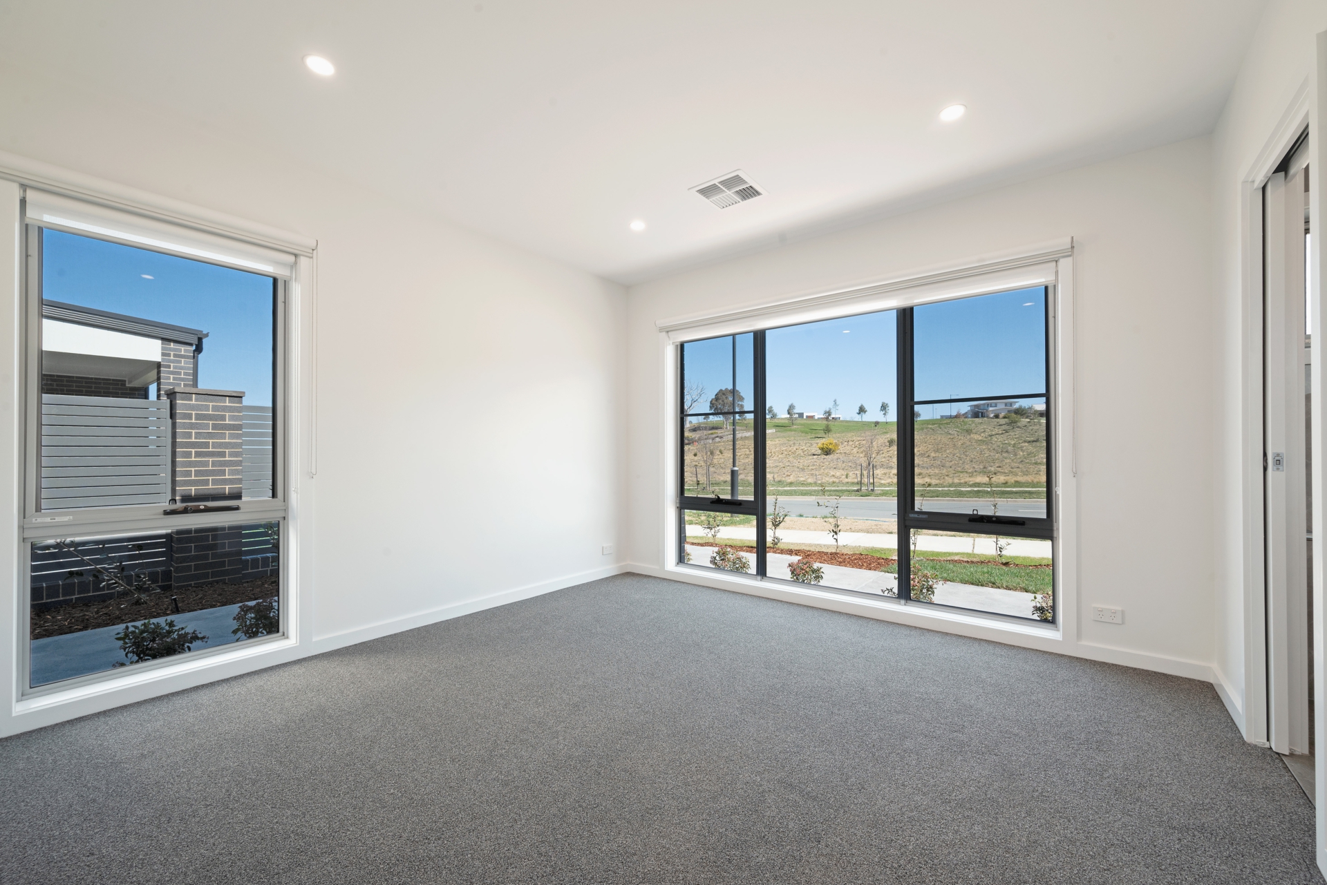 1/3 Koch Street, TAYLOR