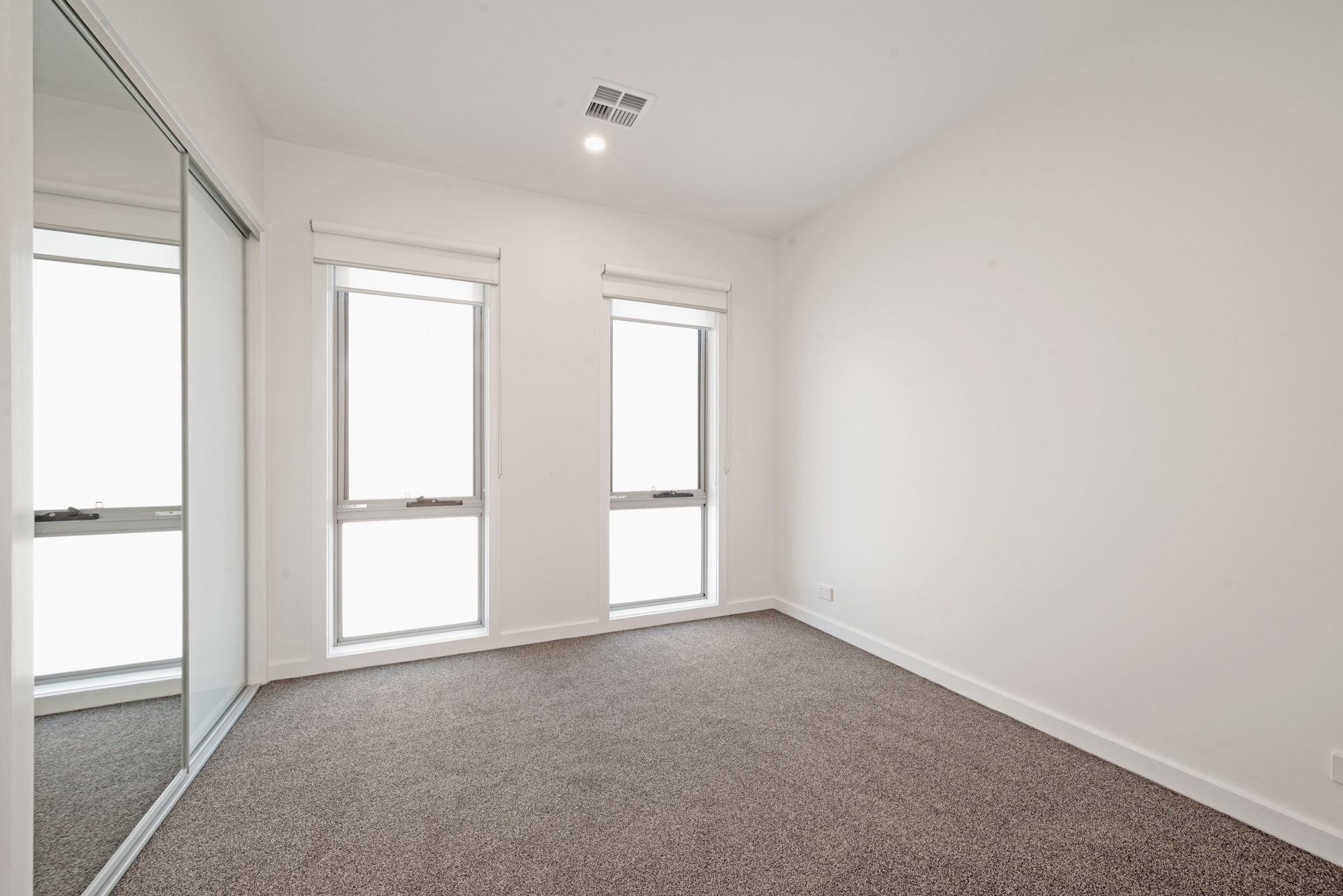 1/3 Koch Street, TAYLOR