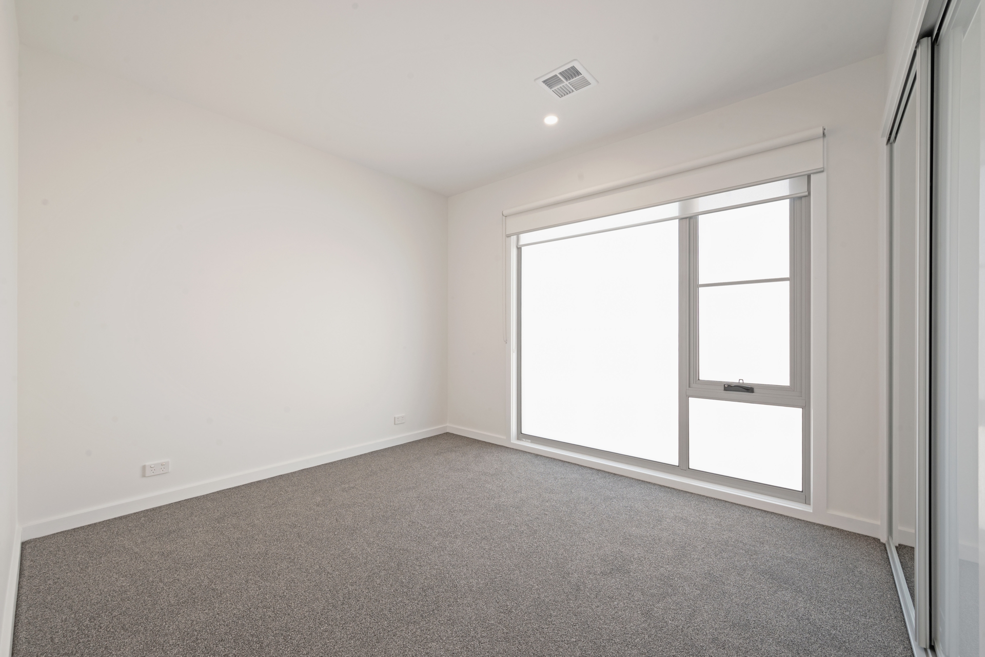 1/3 Koch Street, TAYLOR