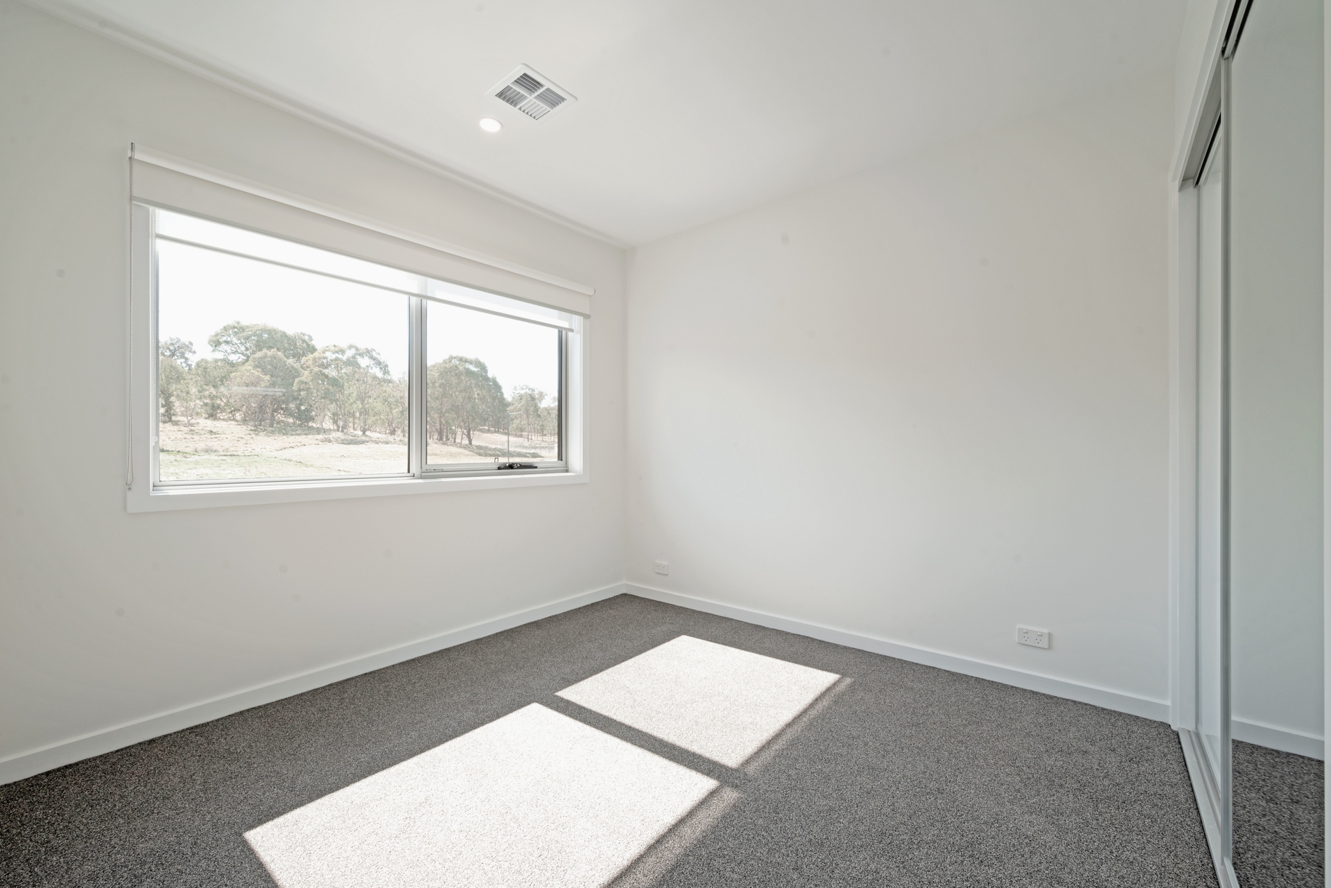 1/3 Koch Street, TAYLOR
