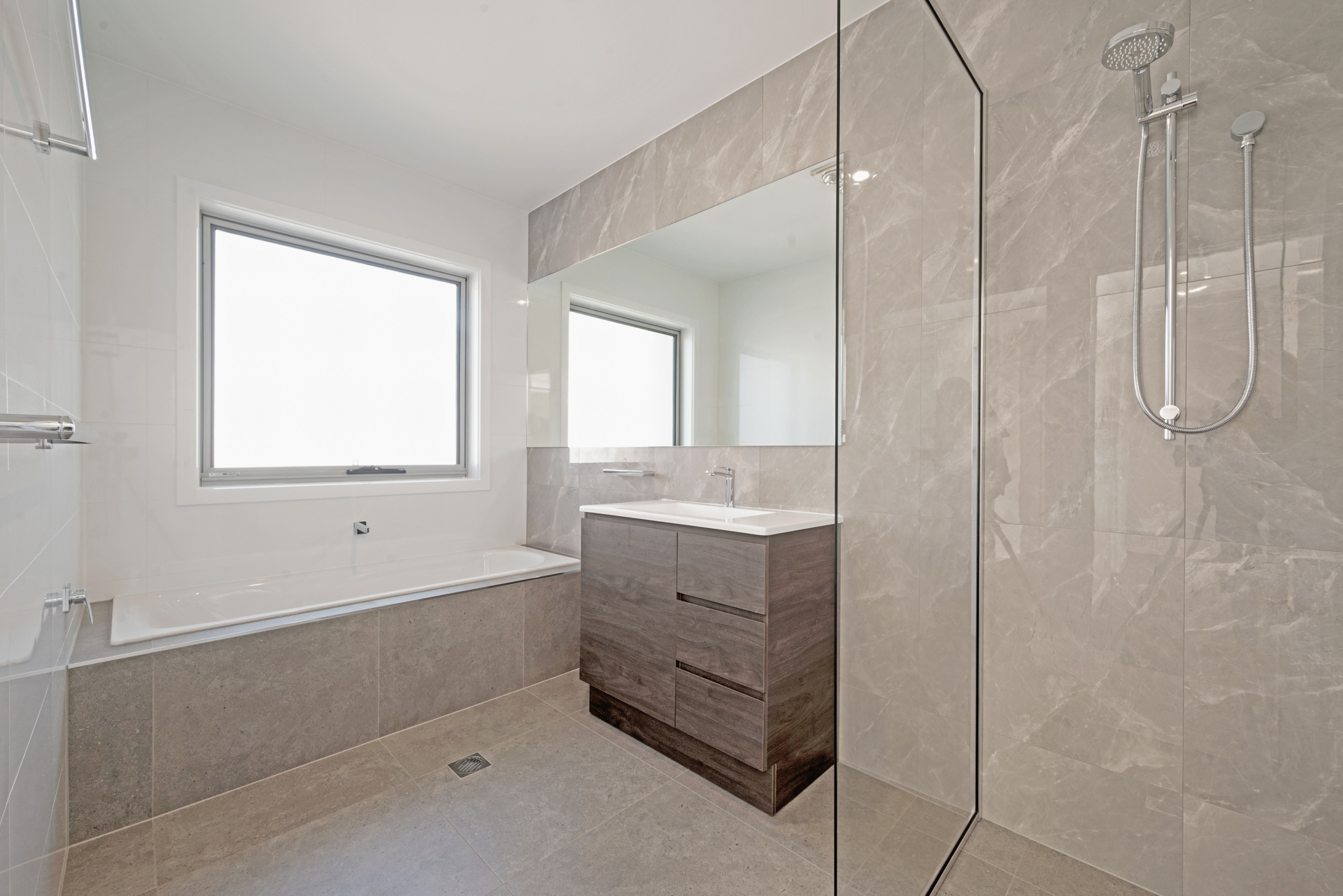 1/3 Koch Street, TAYLOR