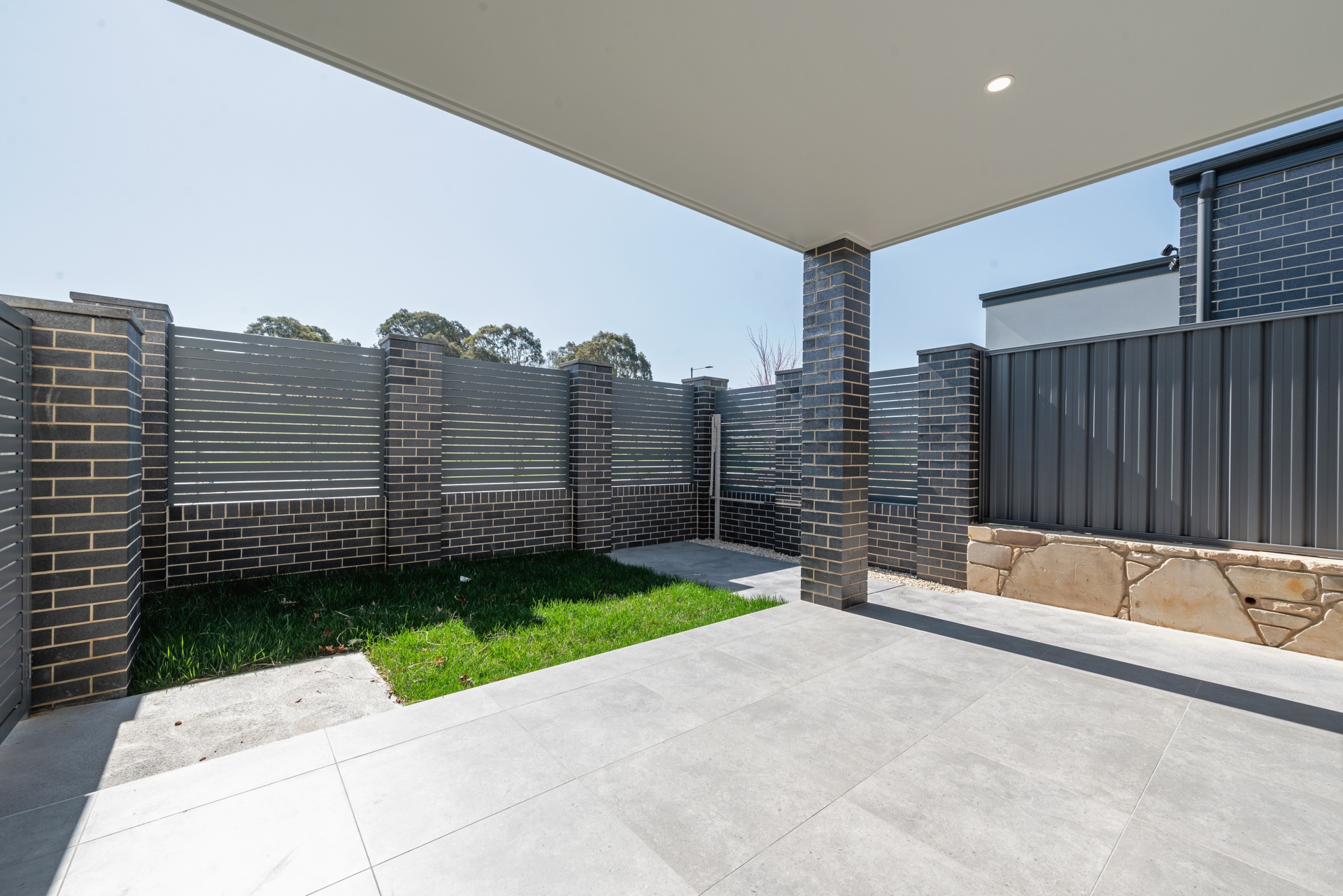 1/3 Koch Street, TAYLOR