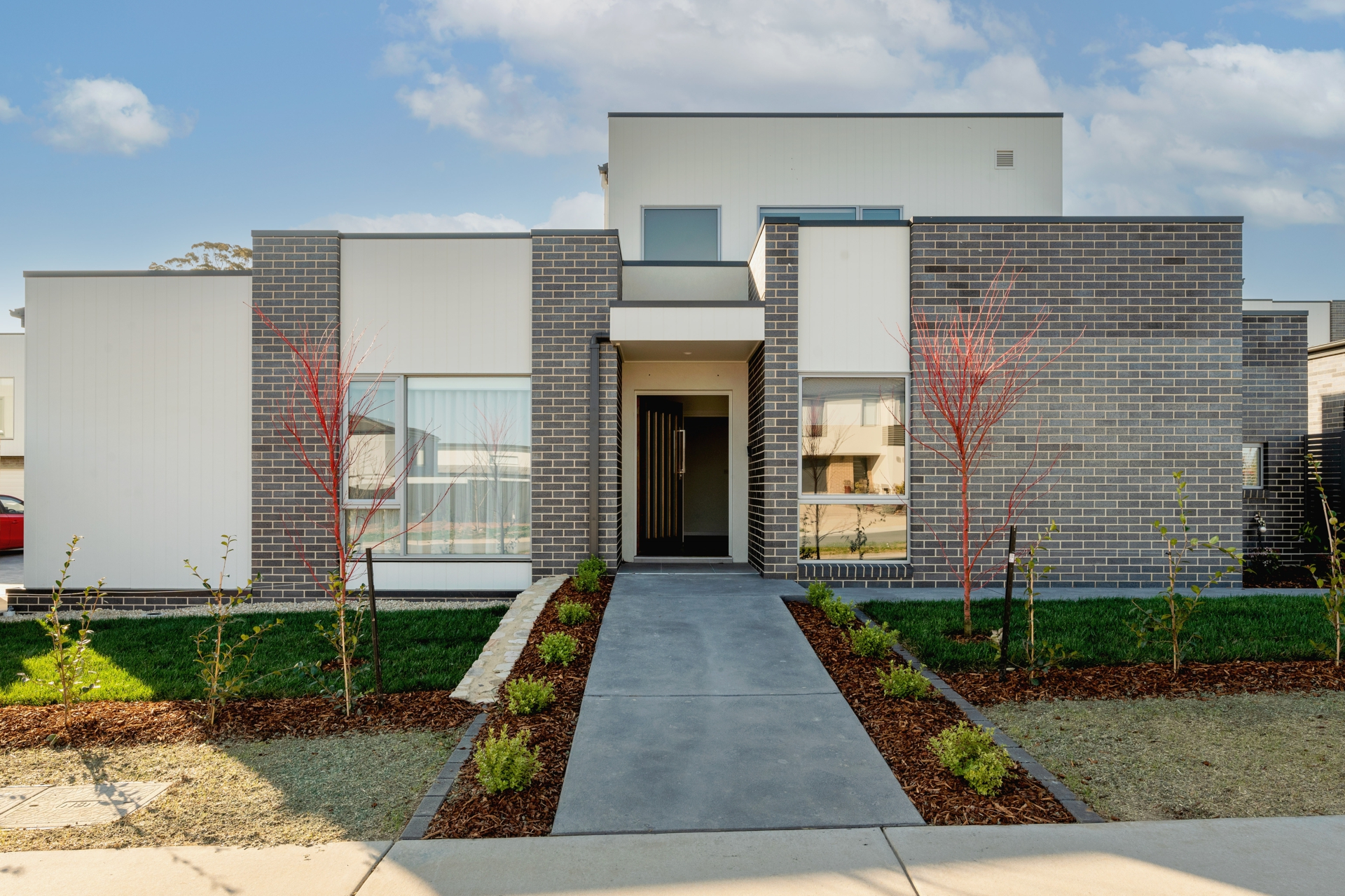 6/3 Koch Street, TAYLOR