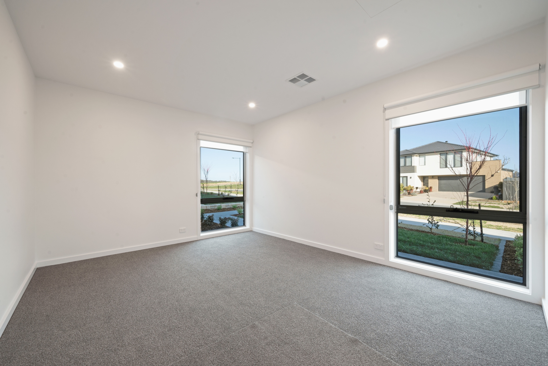 6/3 Koch Street, TAYLOR