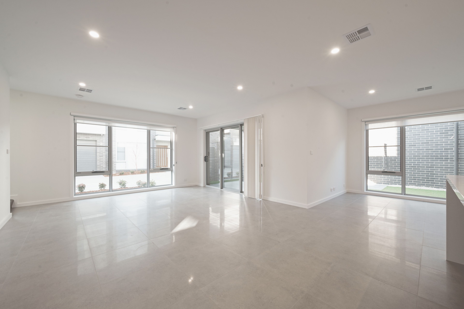 6/3 Koch Street, TAYLOR