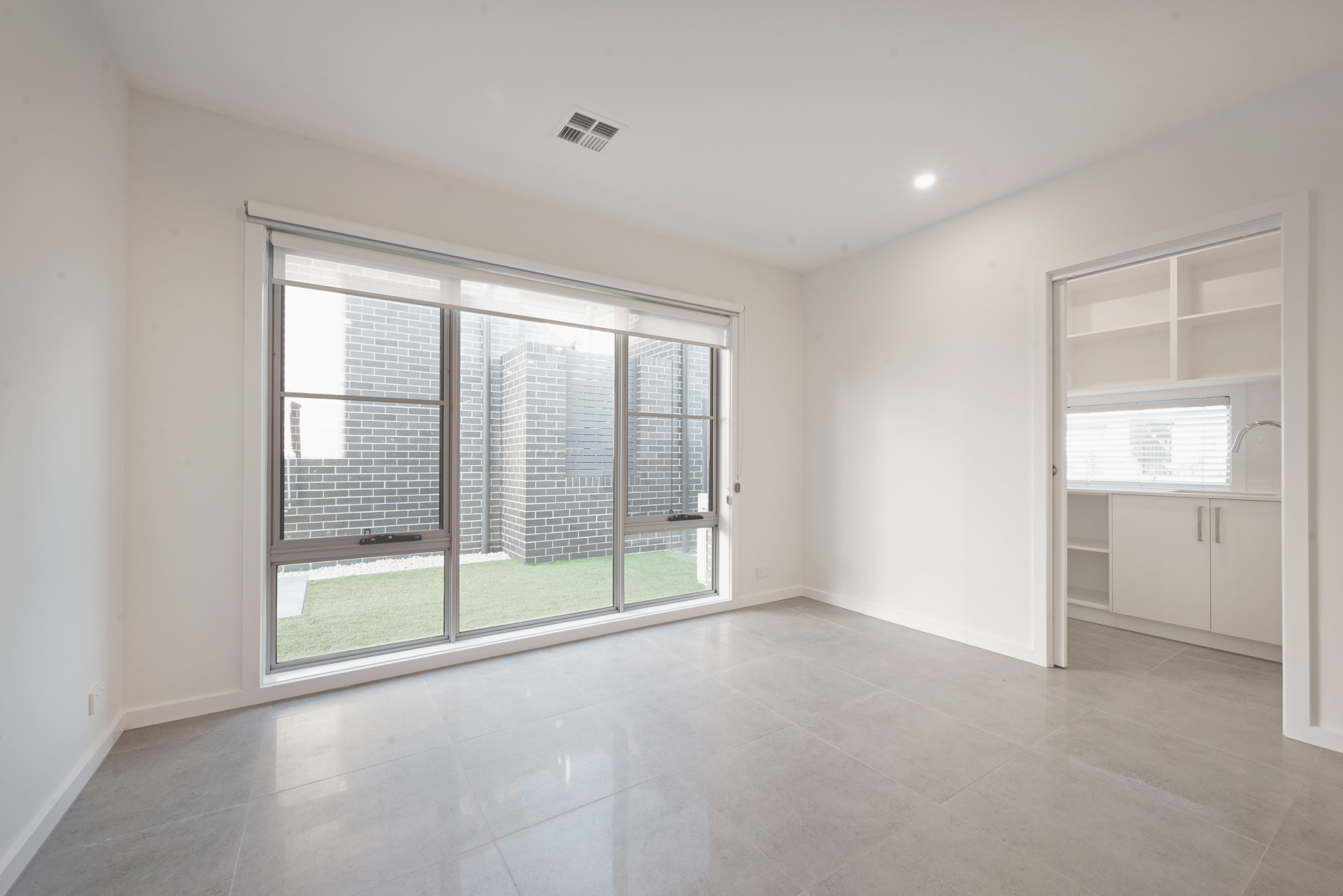 6/3 Koch Street, TAYLOR