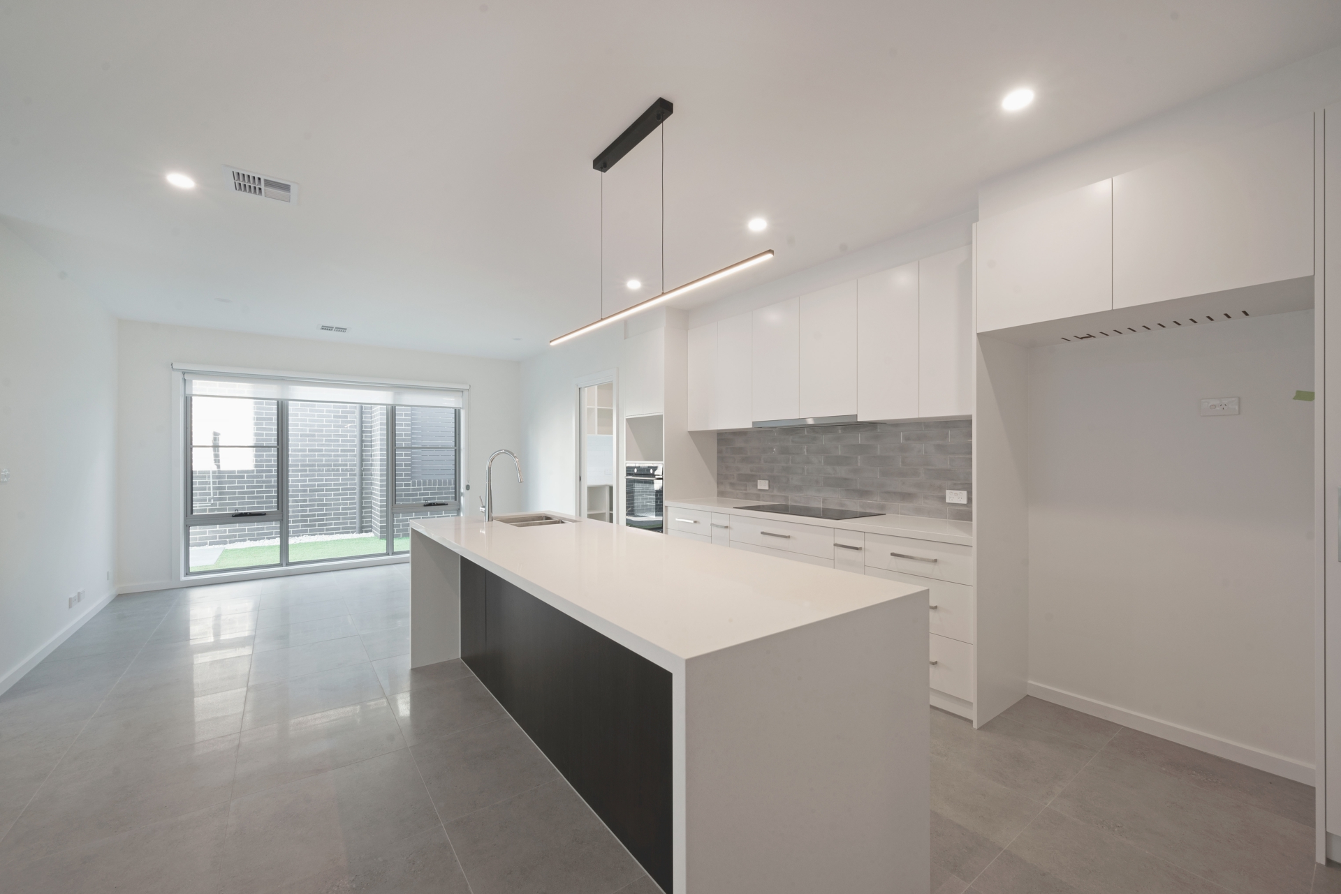 6/3 Koch Street, TAYLOR