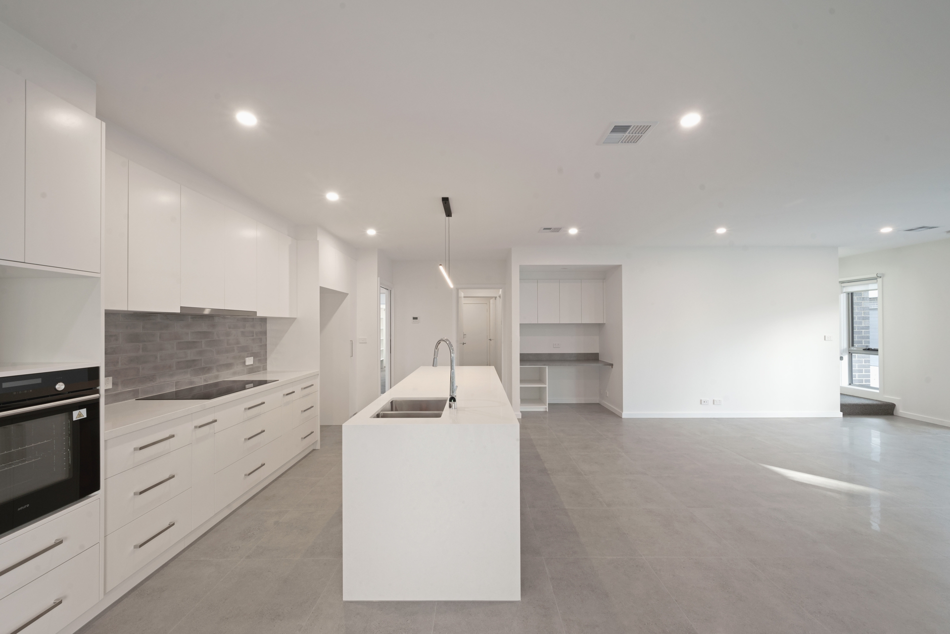 6/3 Koch Street, TAYLOR