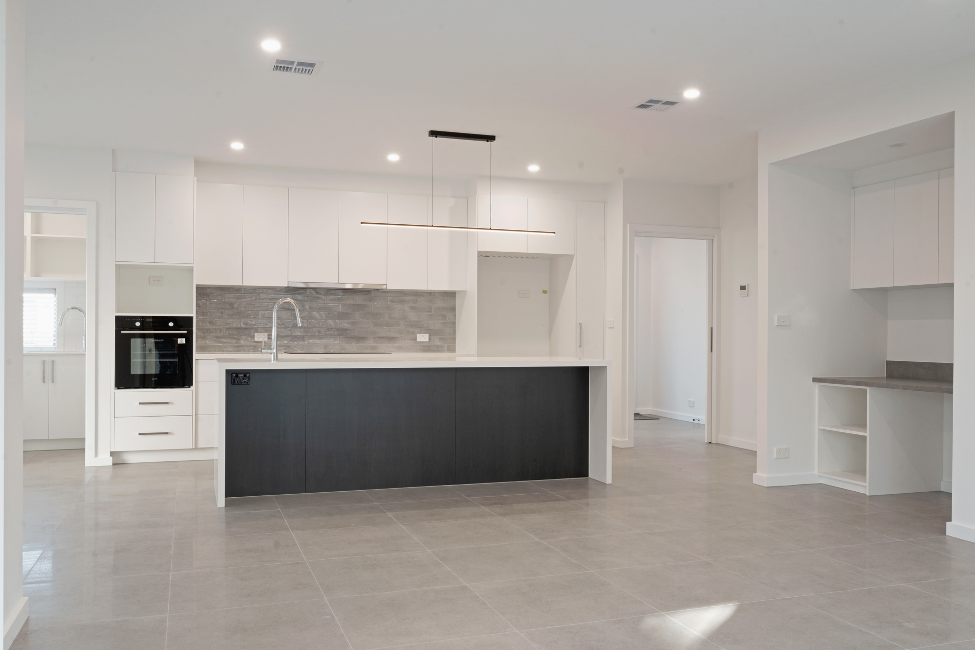 6/3 Koch Street, TAYLOR