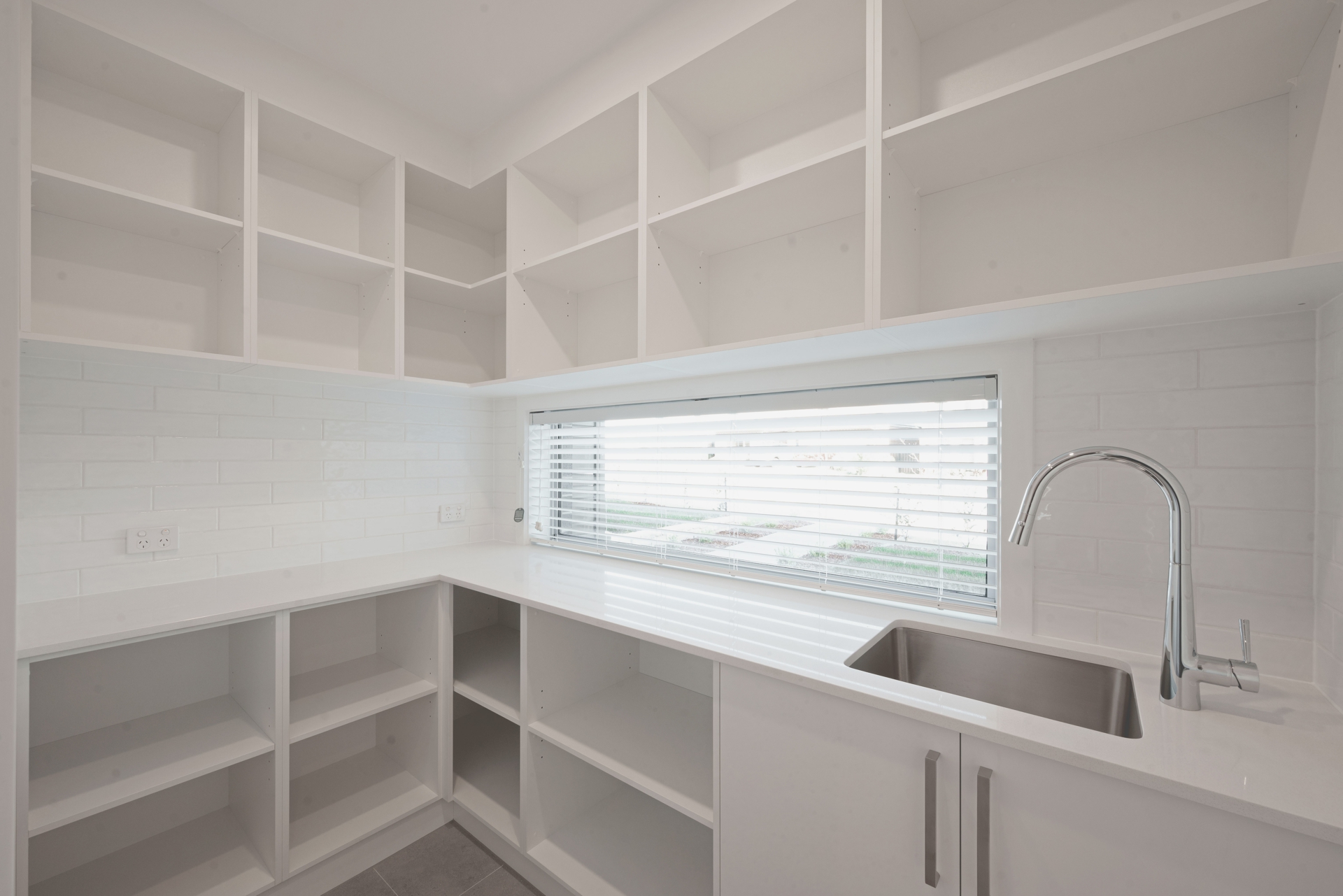 6/3 Koch Street, TAYLOR