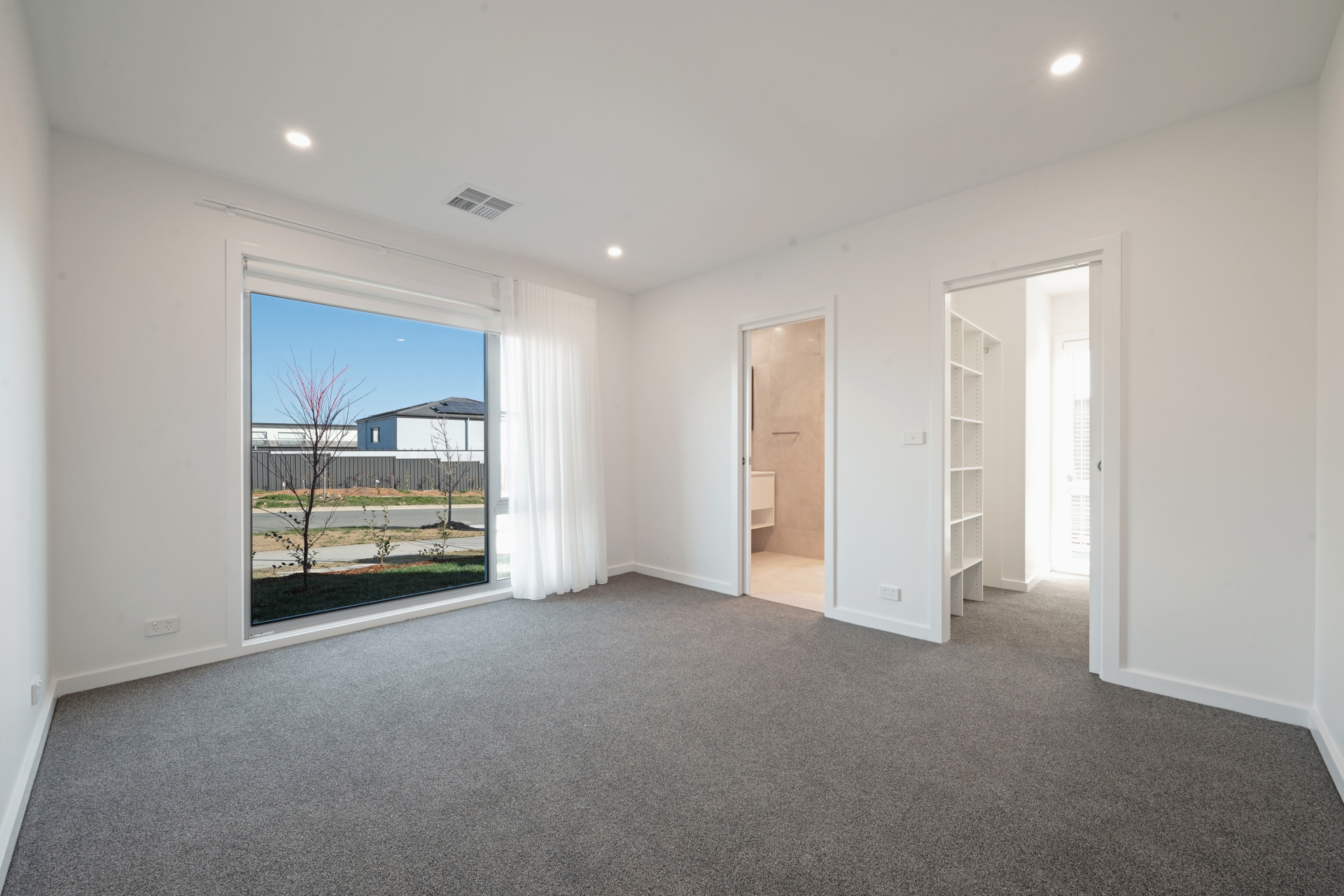 6/3 Koch Street, TAYLOR