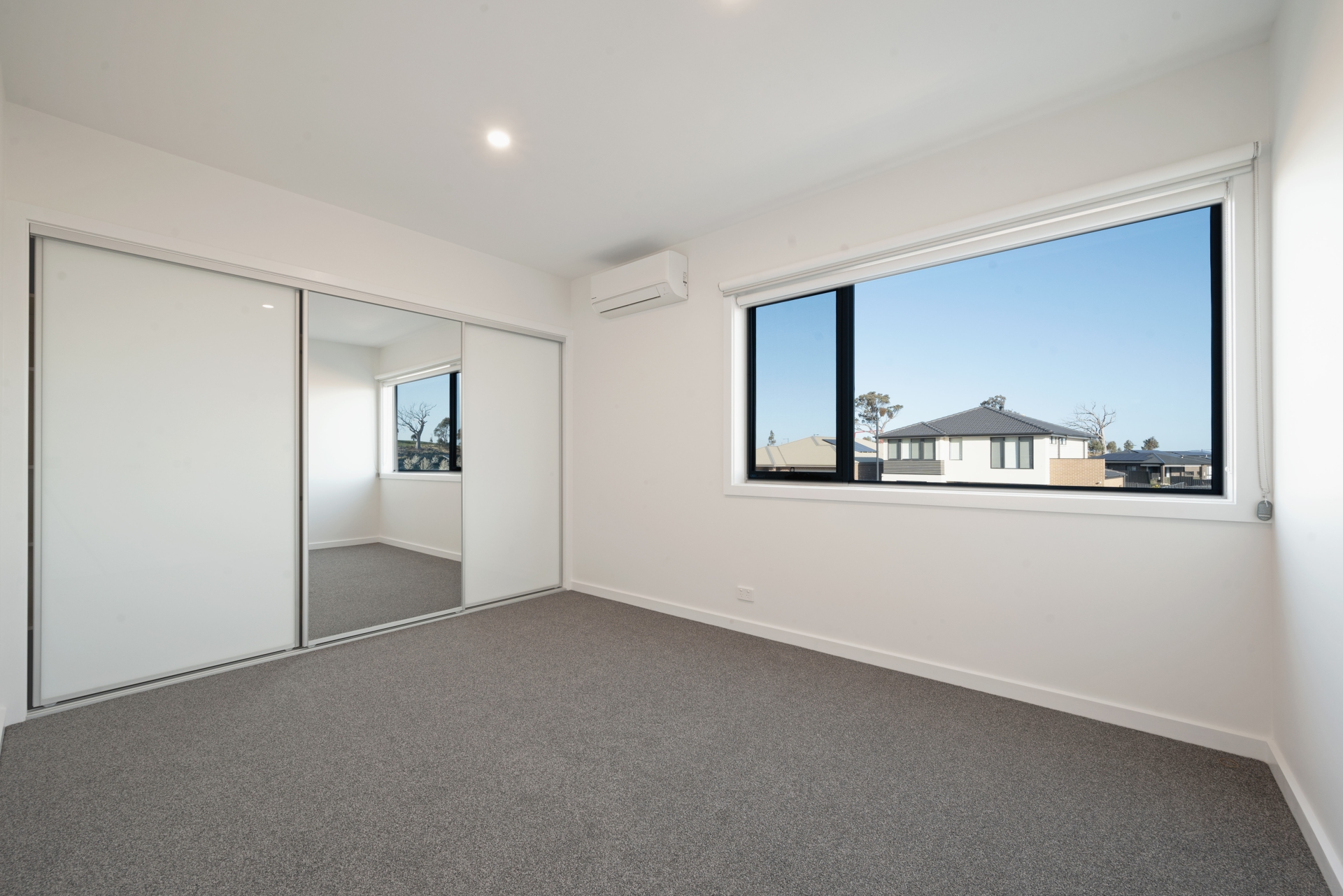 6/3 Koch Street, TAYLOR