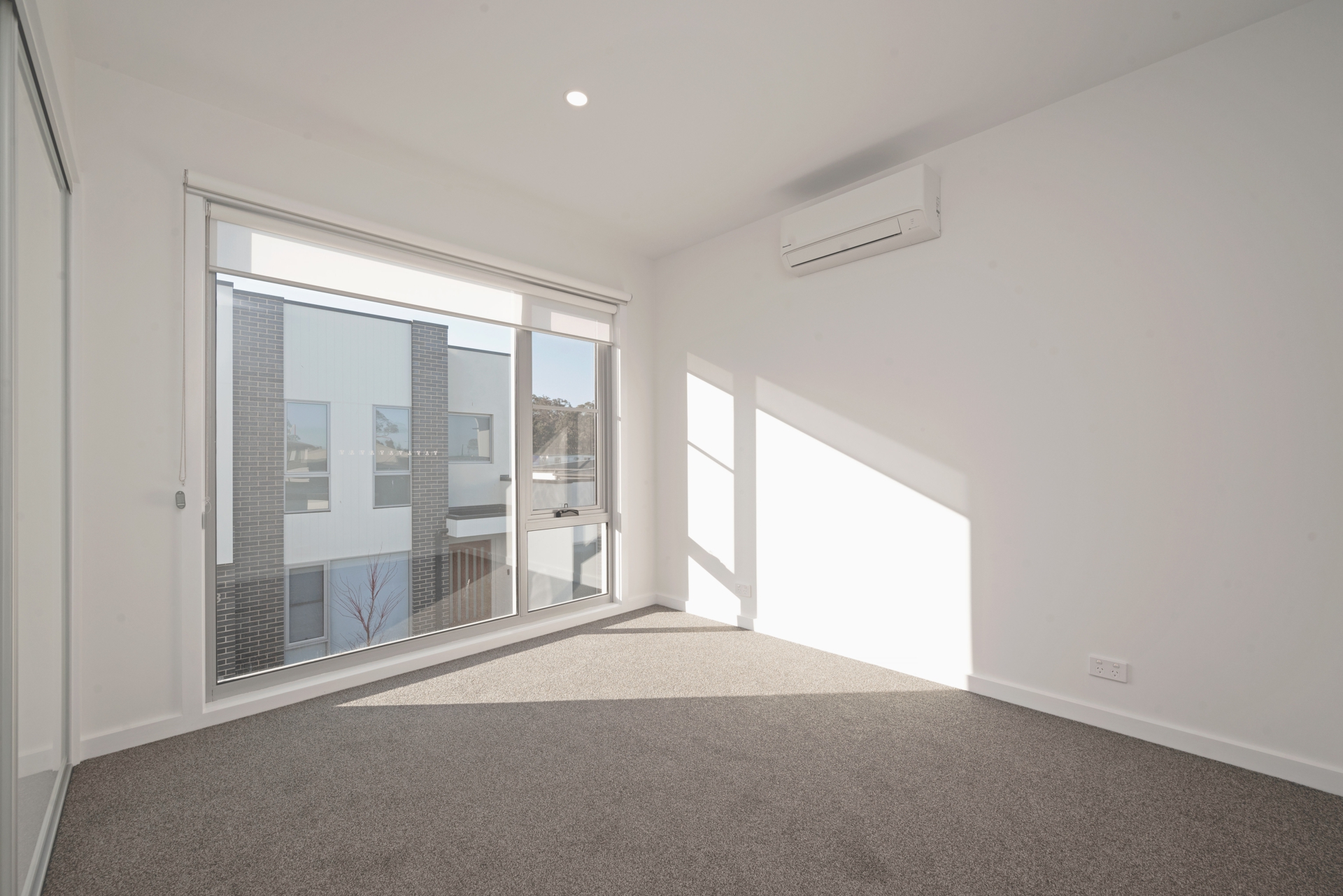 6/3 Koch Street, TAYLOR