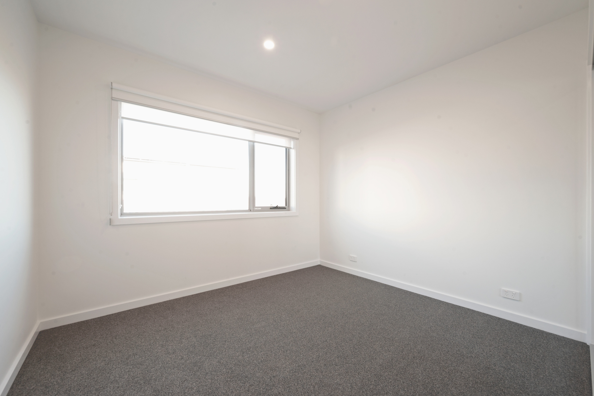 6/3 Koch Street, TAYLOR
