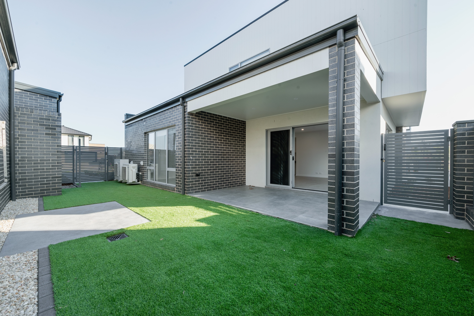 6/3 Koch Street, TAYLOR