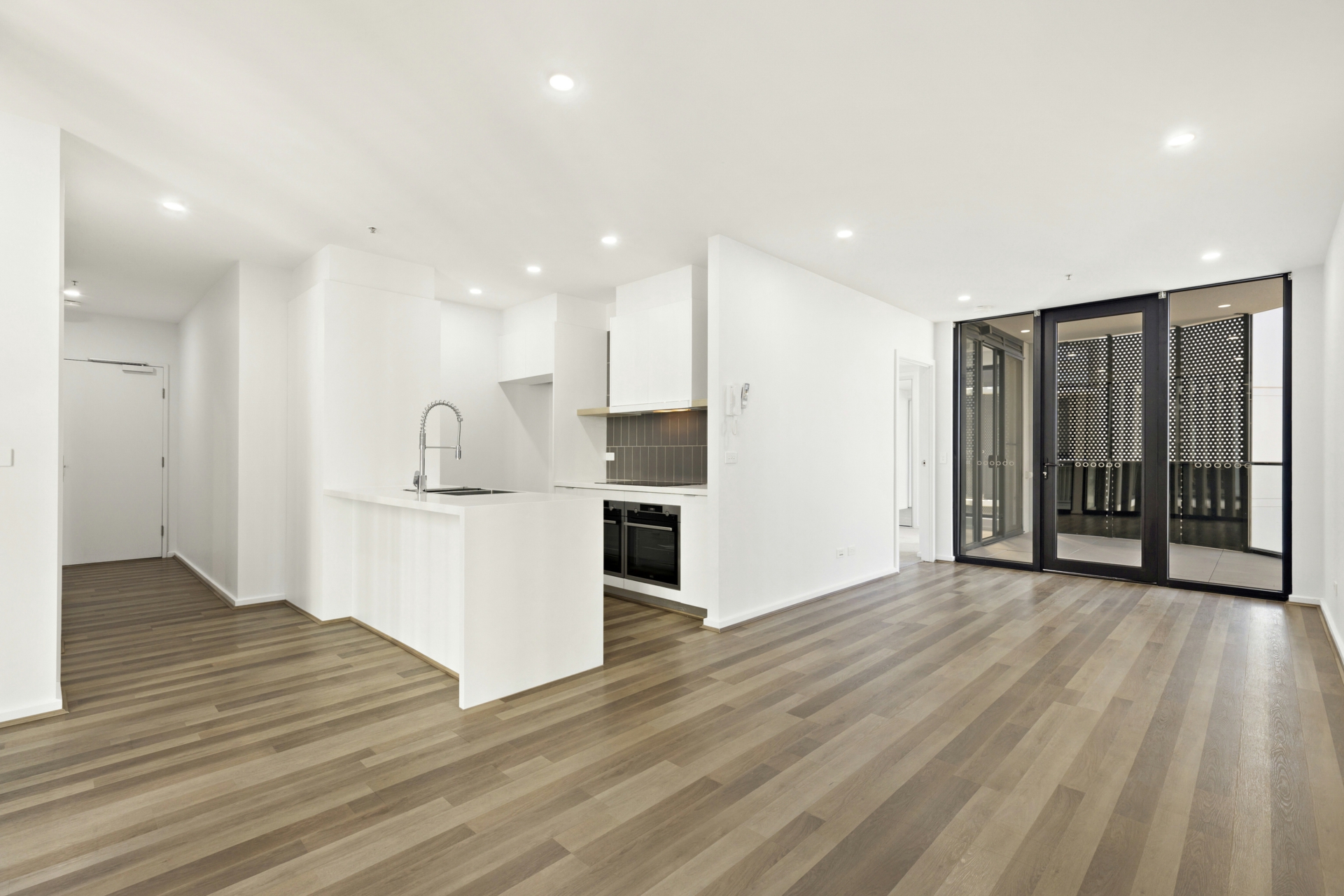 909/6 Gribble Street, GUNGAHLIN