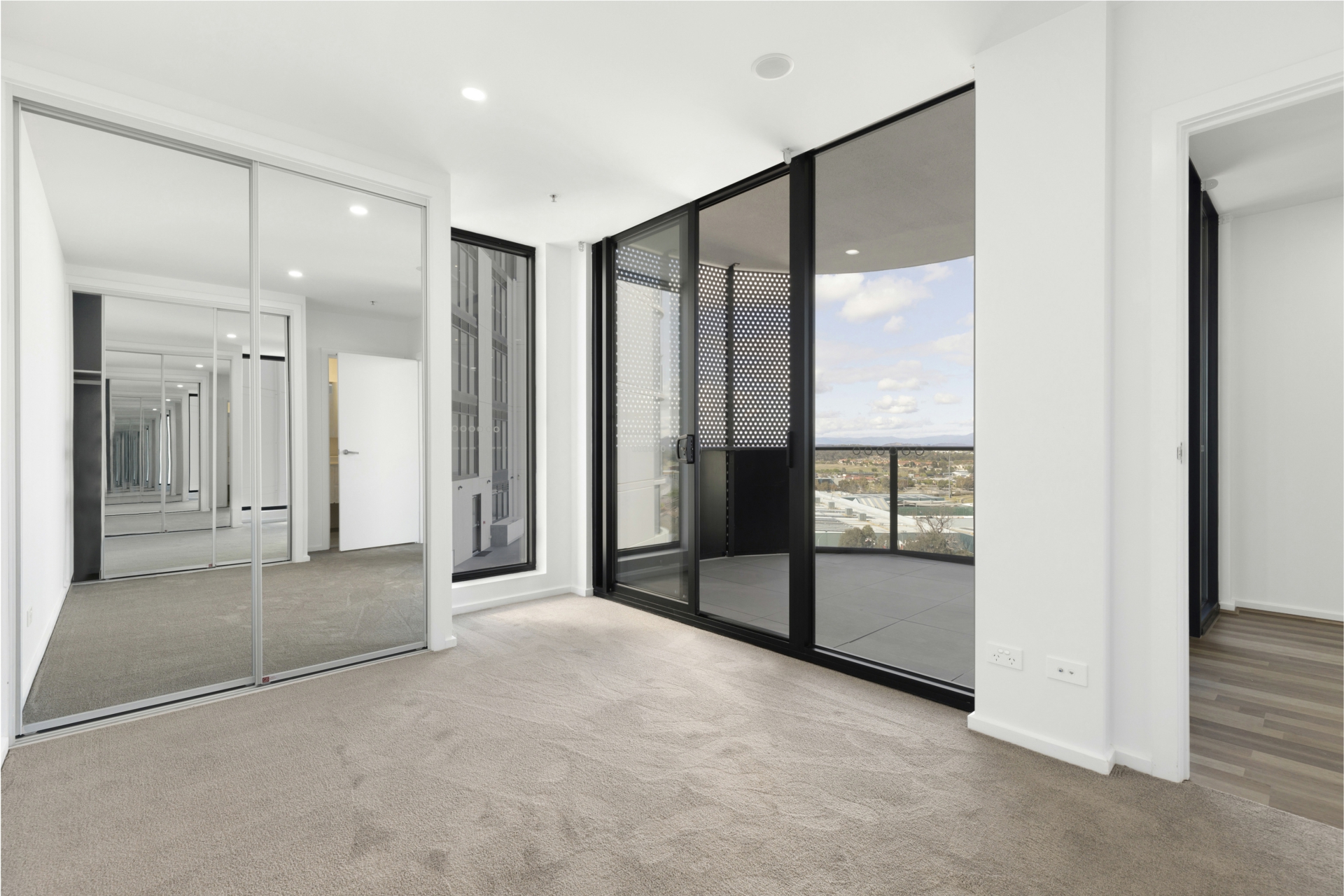 909/6 Gribble Street, GUNGAHLIN