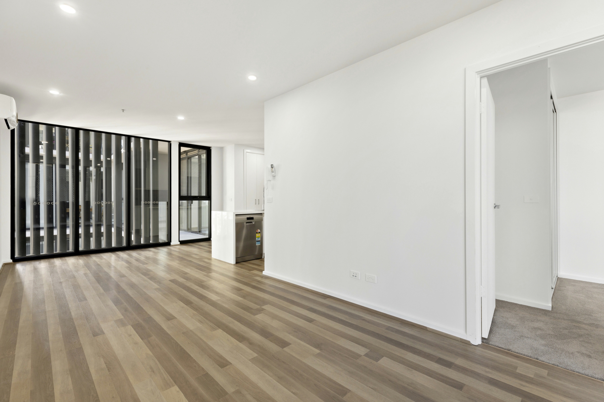 909/6 Gribble Street, GUNGAHLIN