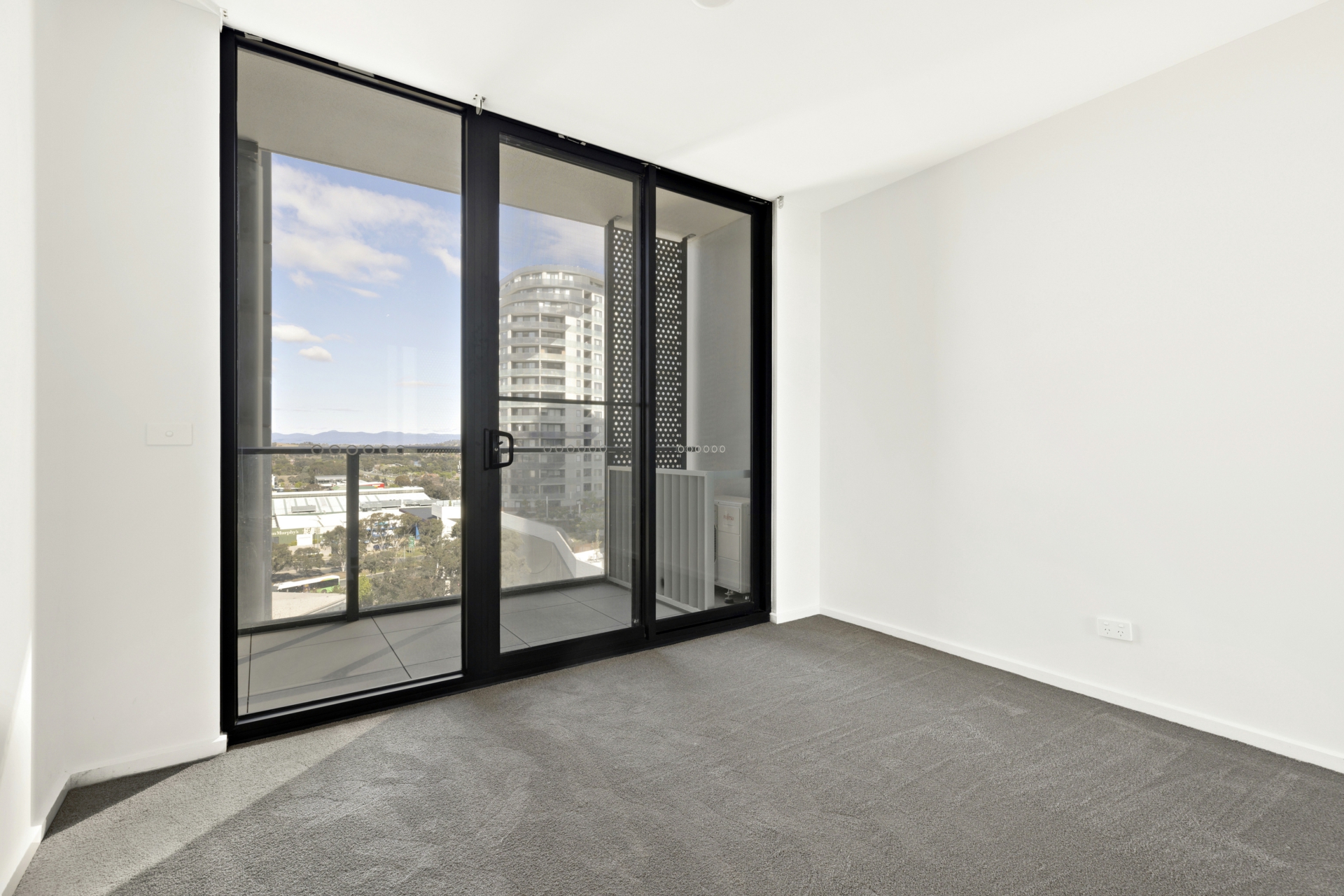 909/6 Gribble Street, GUNGAHLIN