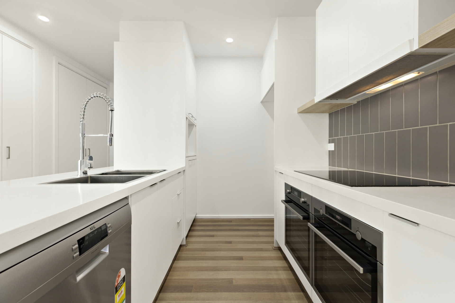909/6 Gribble Street, GUNGAHLIN