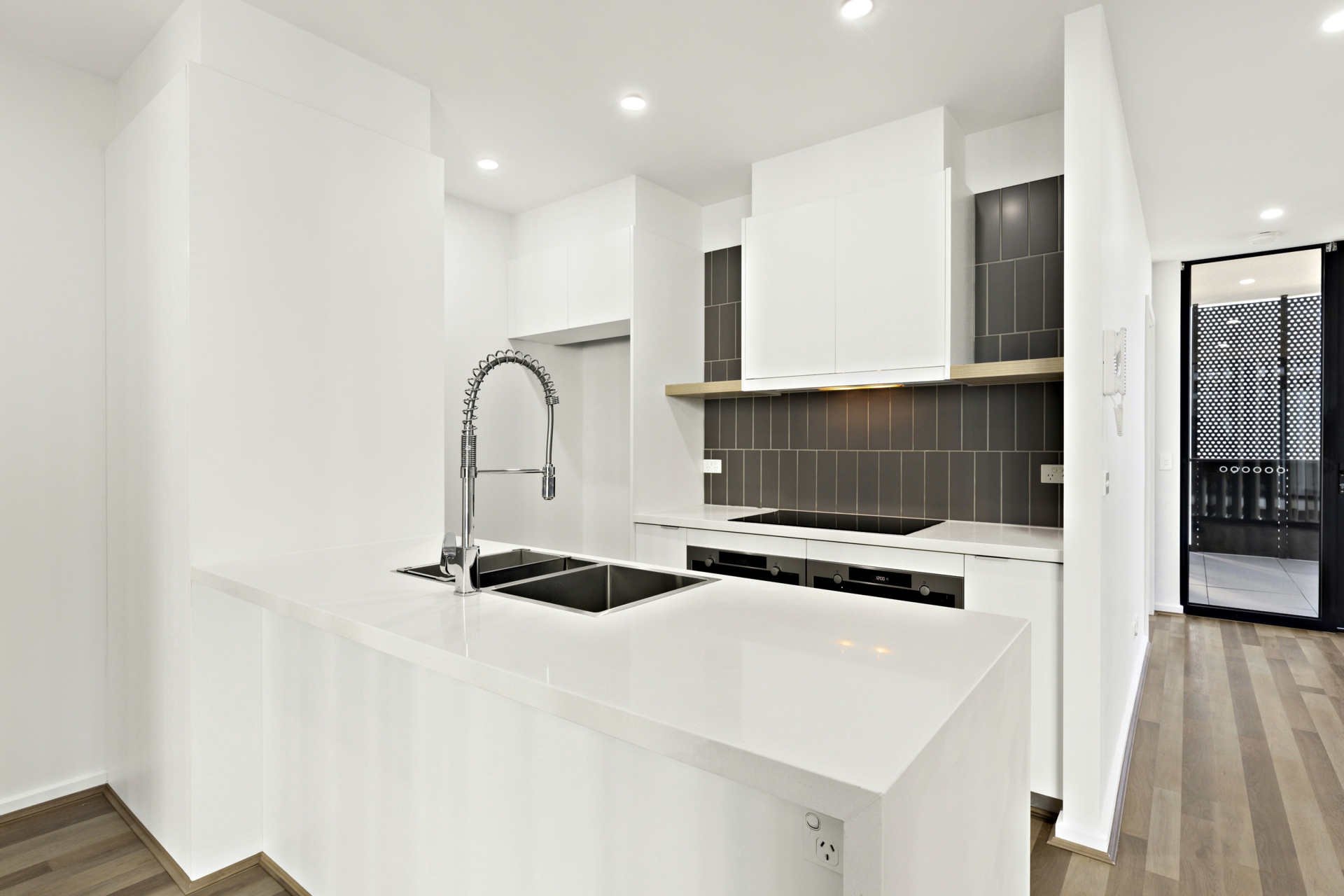 909/6 Gribble Street, GUNGAHLIN