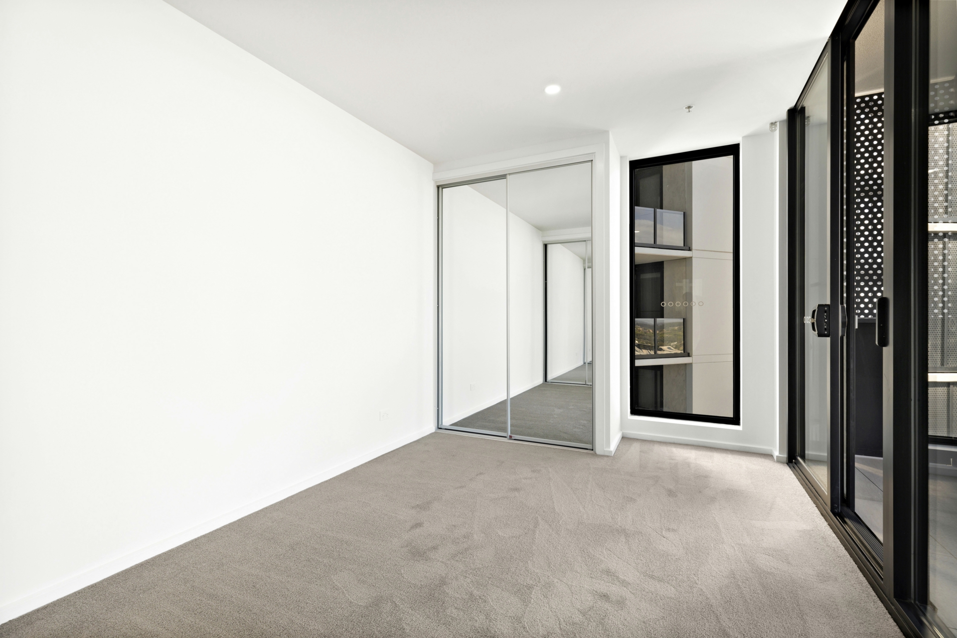 909/6 Gribble Street, GUNGAHLIN