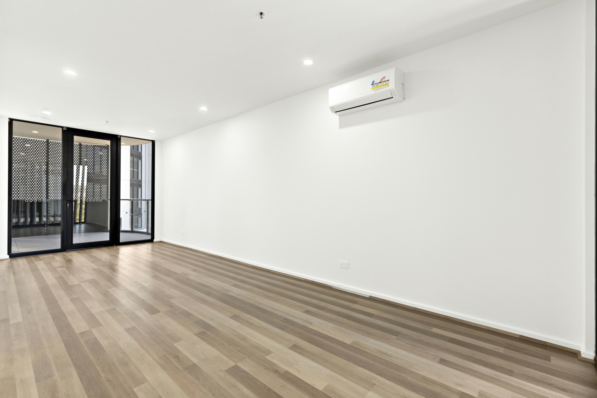 909/6 Gribble Street, GUNGAHLIN