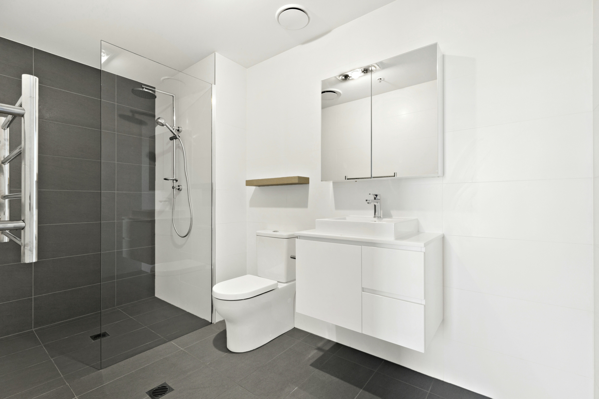 909/6 Gribble Street, GUNGAHLIN