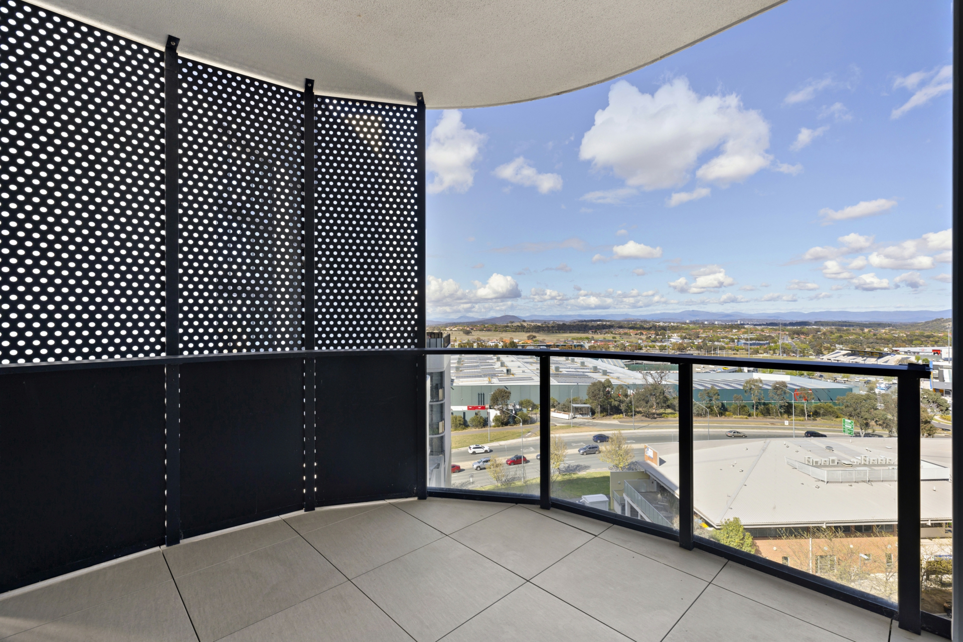 909/6 Gribble Street, GUNGAHLIN