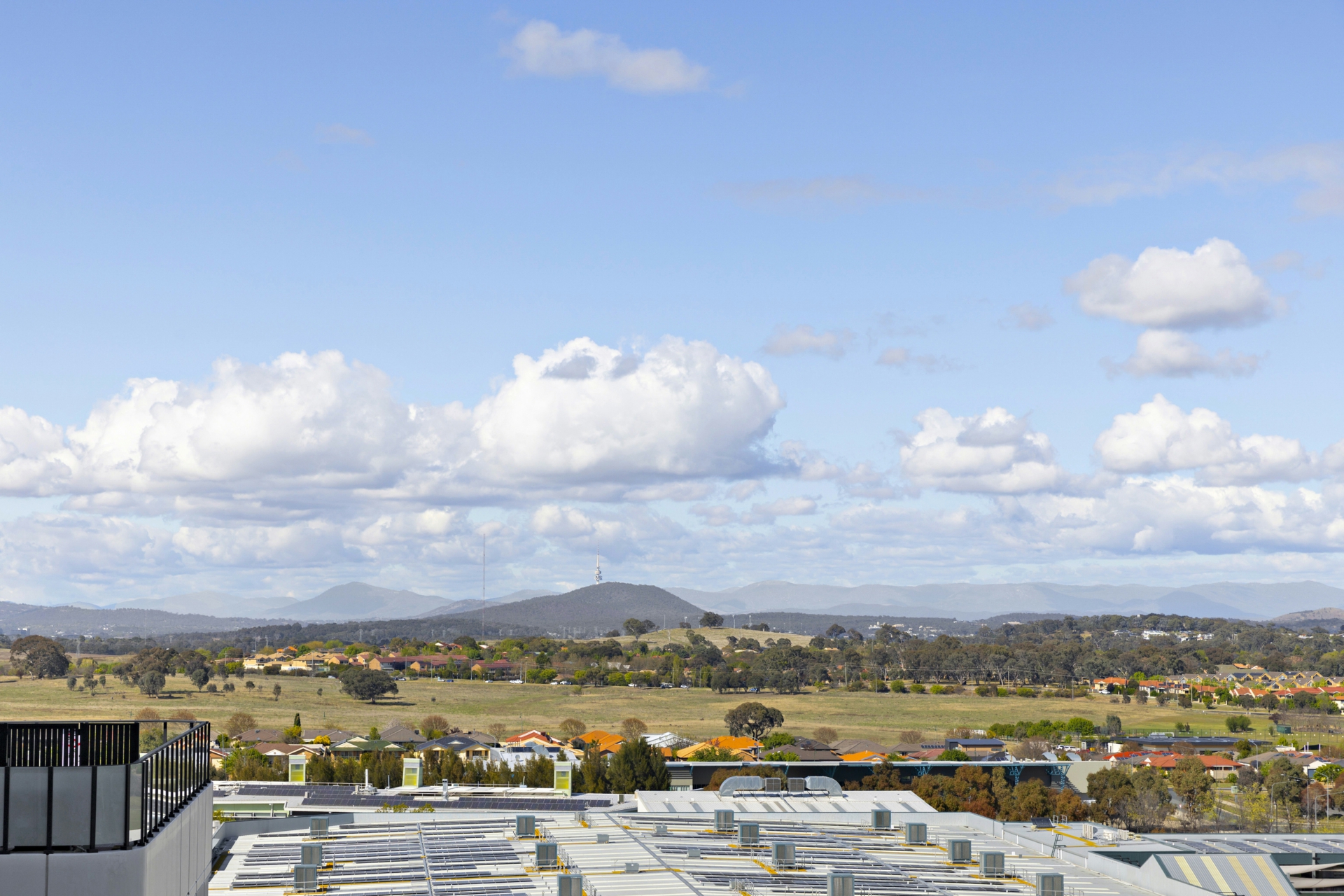 909/6 Gribble Street, GUNGAHLIN