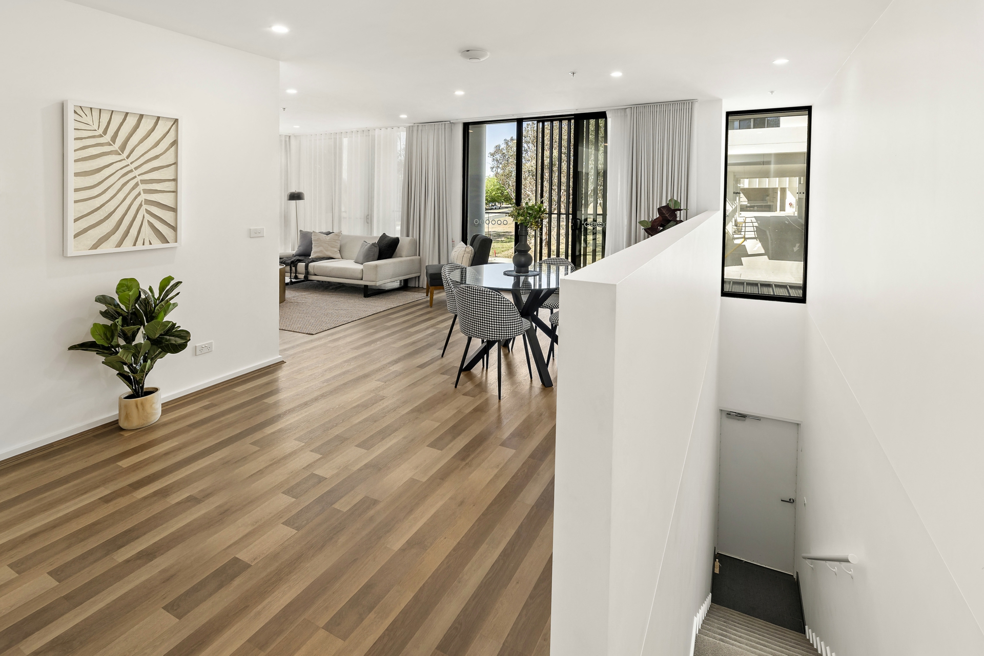 101/2 Gribble Street, GUNGAHLIN