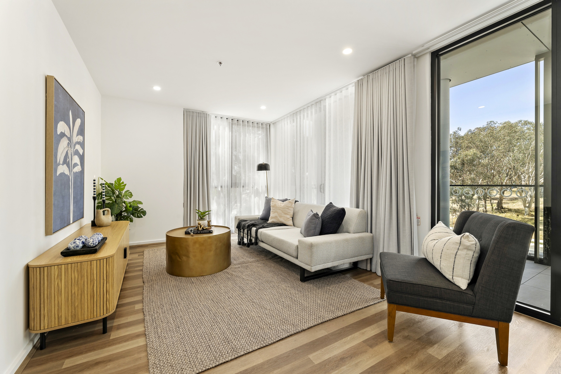 101/2 Gribble Street, GUNGAHLIN