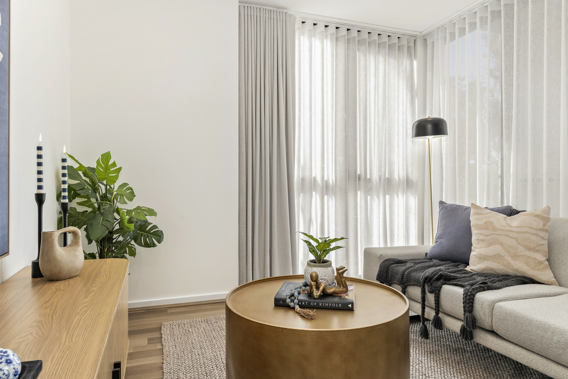 101/2 Gribble Street, GUNGAHLIN