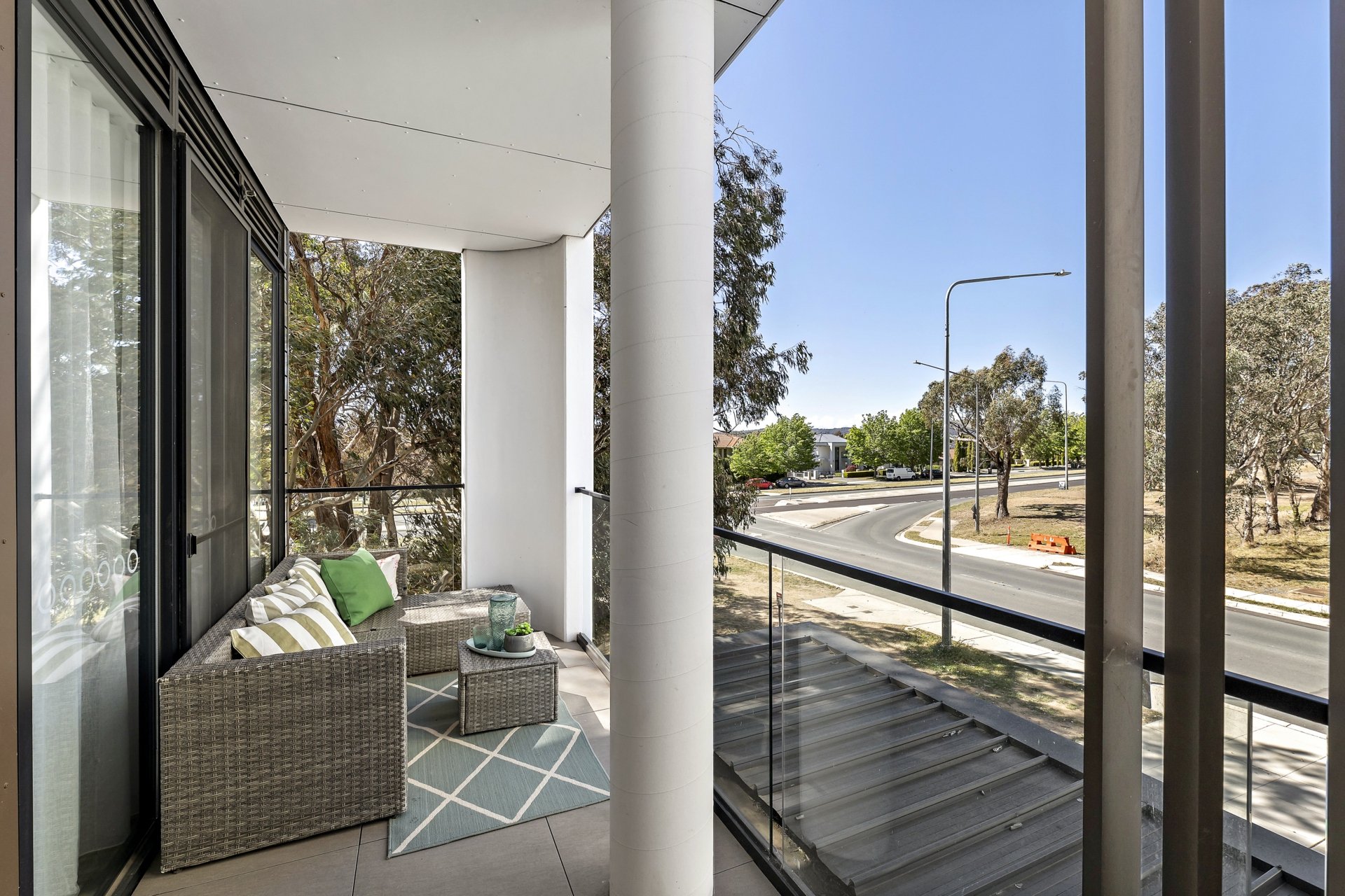 101/2 Gribble Street, GUNGAHLIN
