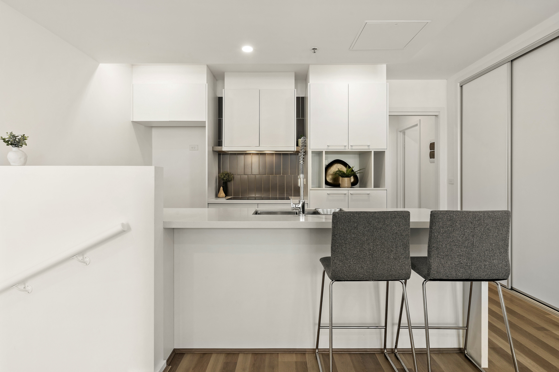 101/2 Gribble Street, GUNGAHLIN